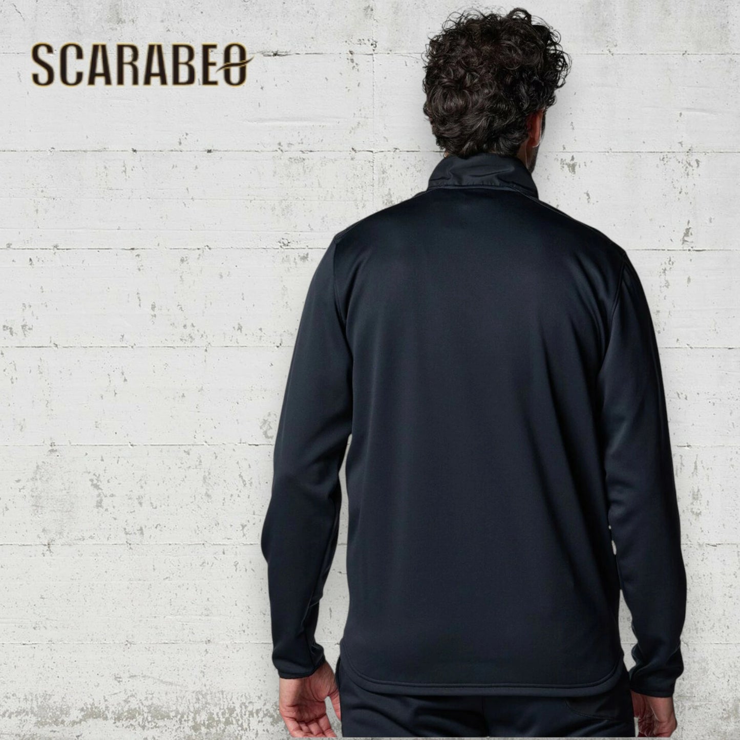 アンダーアーマー UNDER ARMOUR UA アーマーフリース マックス ジャケット メンズ トレーニングウェア 撥水 防風 STORM 軽量 保温 フリース 6007734