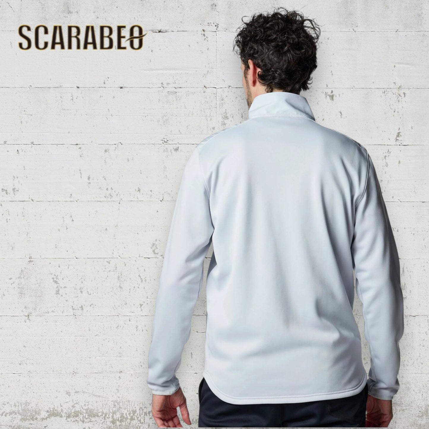 アンダーアーマー UNDER ARMOUR UA アーマーフリース マックス ジャケット メンズ トレーニングウェア 撥水 防風 STORM 軽量 保温 フリース 6007734