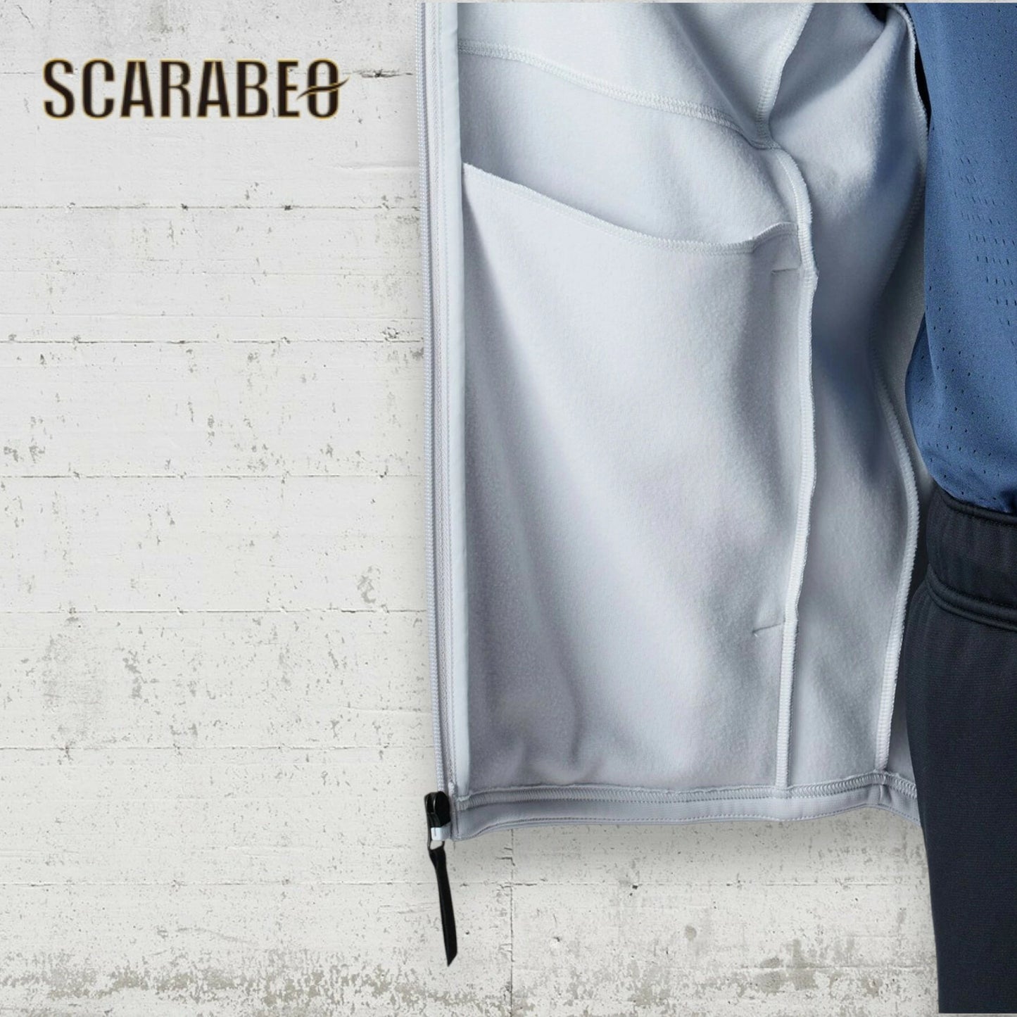 アンダーアーマー UNDER ARMOUR UA アーマーフリース マックス ジャケット メンズ トレーニングウェア 撥水 防風 STORM 軽量 保温 フリース 6007734