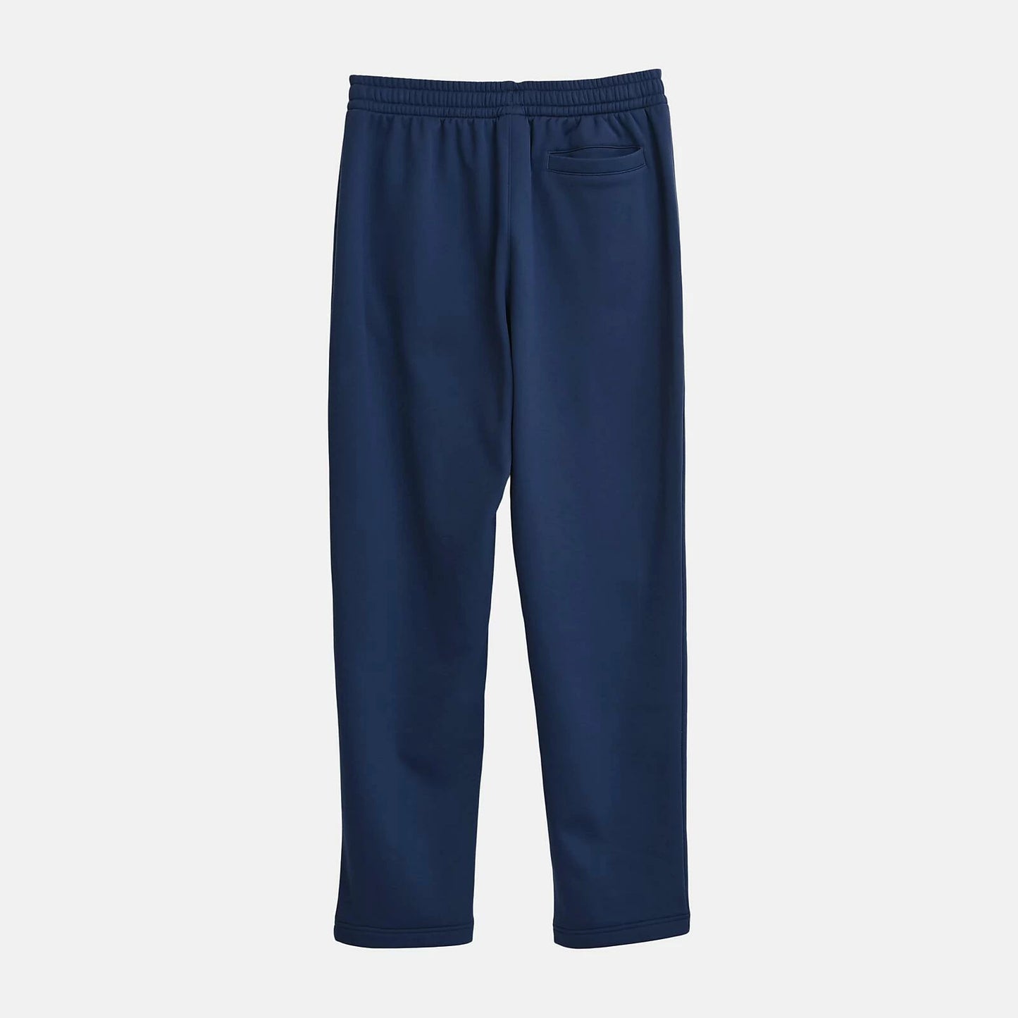 ニューバランス New Balance Brushed Double Knit Pant メンズ ダブルニット パンツ スウェット 裏起毛 保温 リサイクルポリエステル AMP53175 amp53175-nny