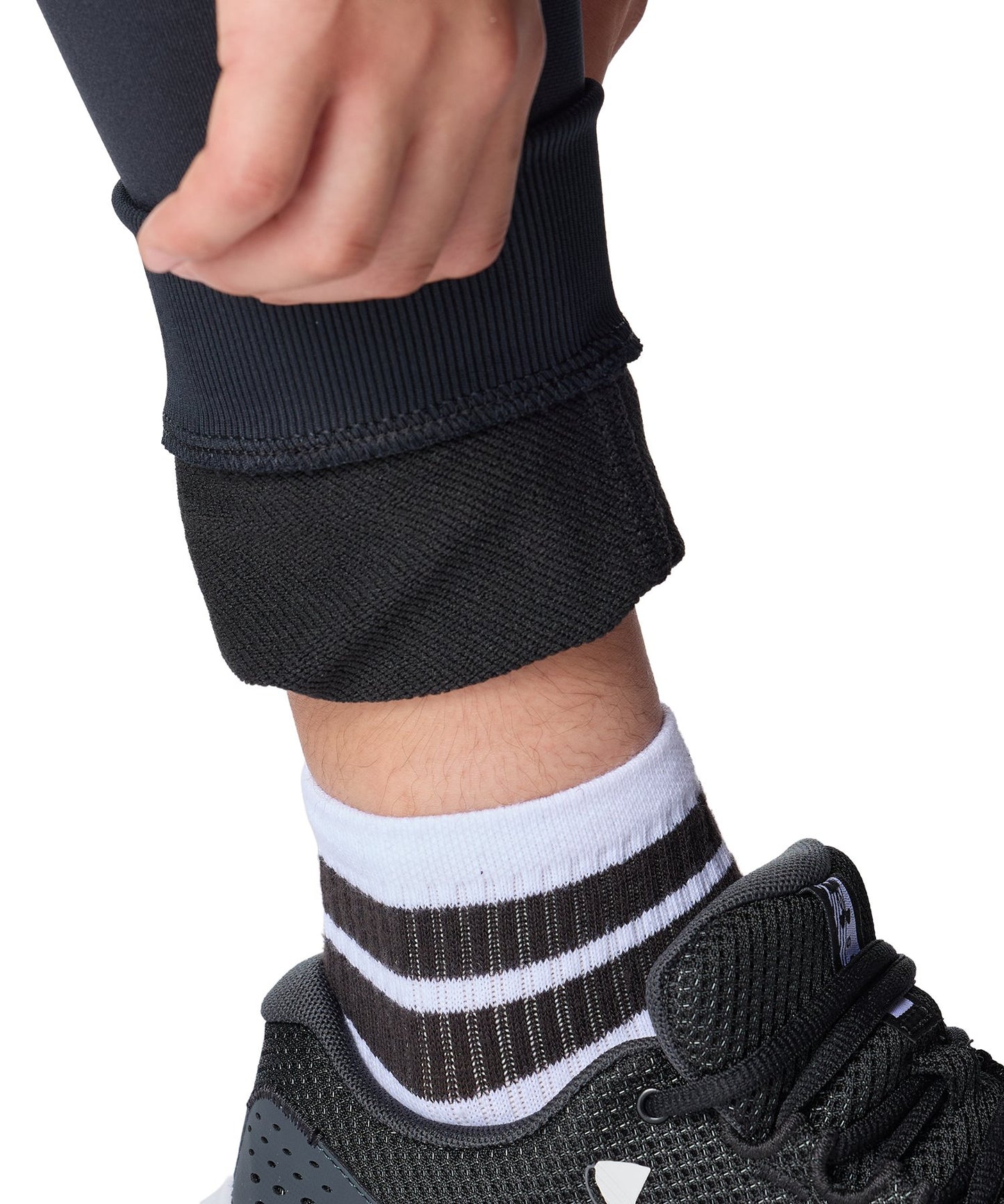 アンダーアーマー (UNDER ARMOUR) ジュニア キッズ ロングパンツ ジャージ テックテリー ビッグロゴ ジョガー パンツ 吸汗速乾 ルーズフィット 軽量 リブ仕様 ドライ トレーニング スポーツウェア 6007818