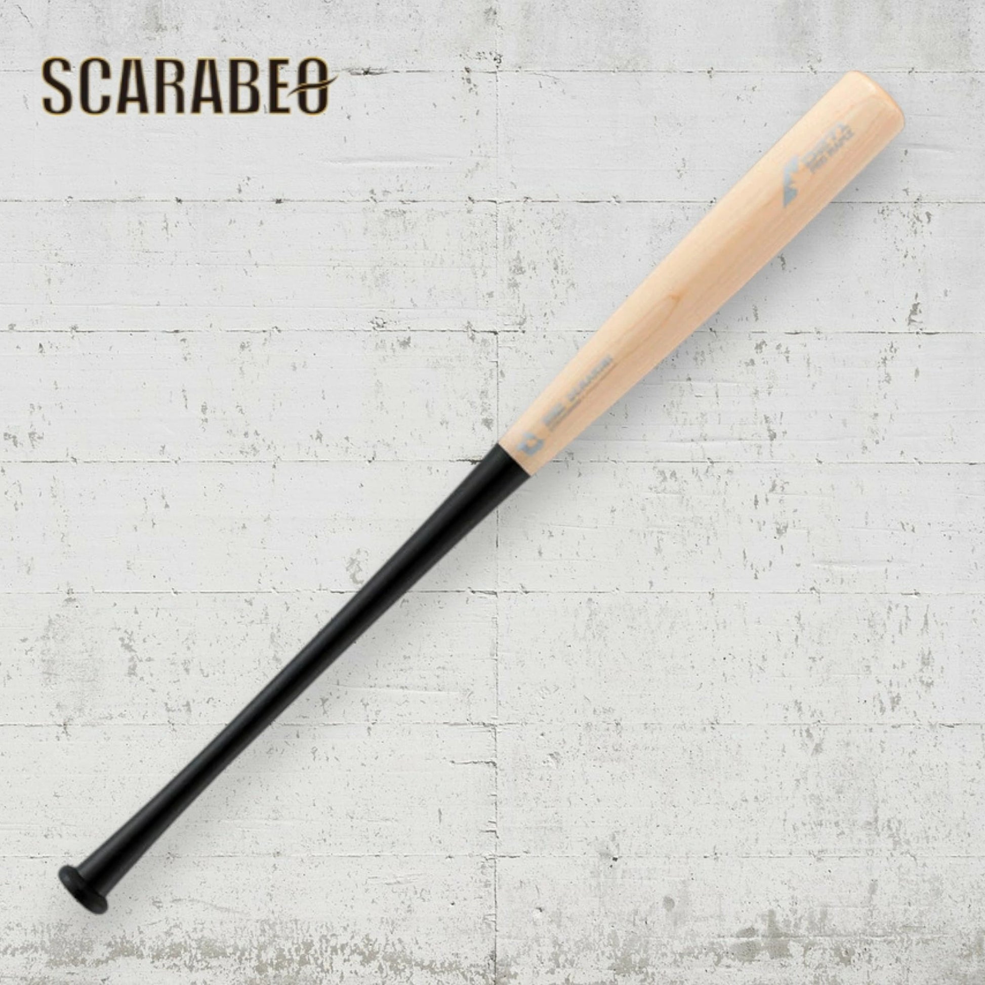 ディマリニ(DeMARINI) プロメープルコンポジット トレーニングバット ディマリニ(DeMARINI) プロメープルコンポジット トレーニングバット