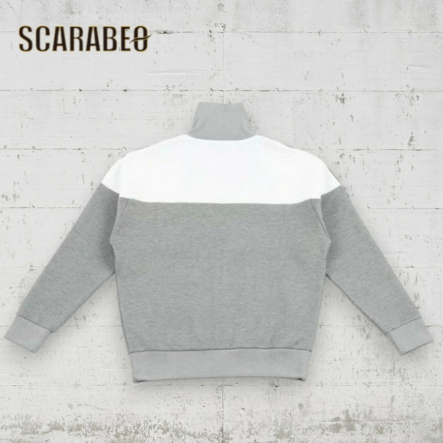 gol ジャージージップジャケット SALAAM G553-351 メンズ レディース サッカー フットサル スポーツウェア レトロ トラックジャケット