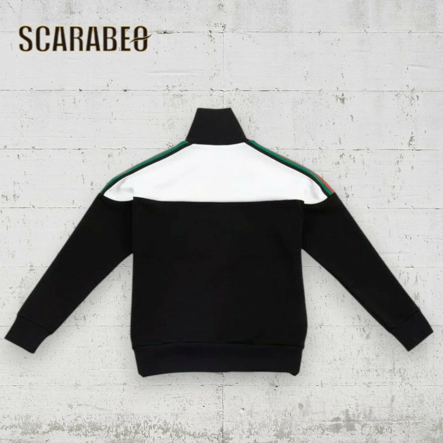 gol ジャージージップジャケット SALAAM G553-351 メンズ レディース サッカー フットサル スポーツウェア レトロ トラックジャケット