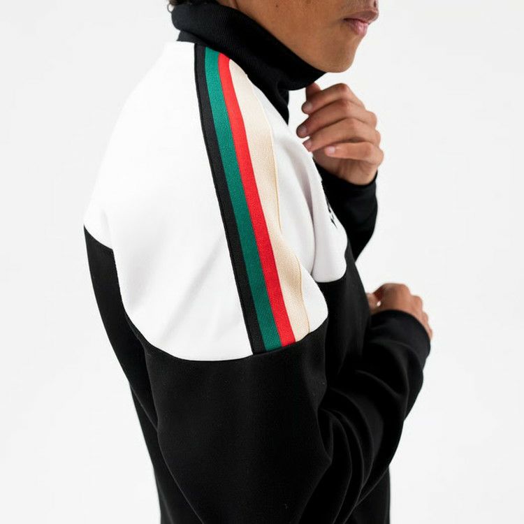 gol ジャージージップジャケット SALAAM G553-351 メンズ レディース サッカー フットサル スポーツウェア レトロ トラックジャケット