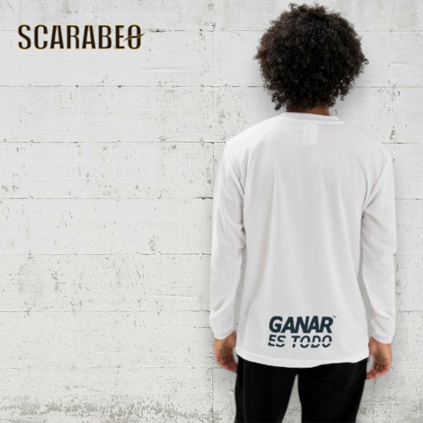 gol. ゴル 長袖ドライシャツ SUPER G591-023／G591-023J メンズ レディース ジュニア サッカー フットサル トレーニングウェア 吸汗速乾 UVカット ストレッチ 25AW