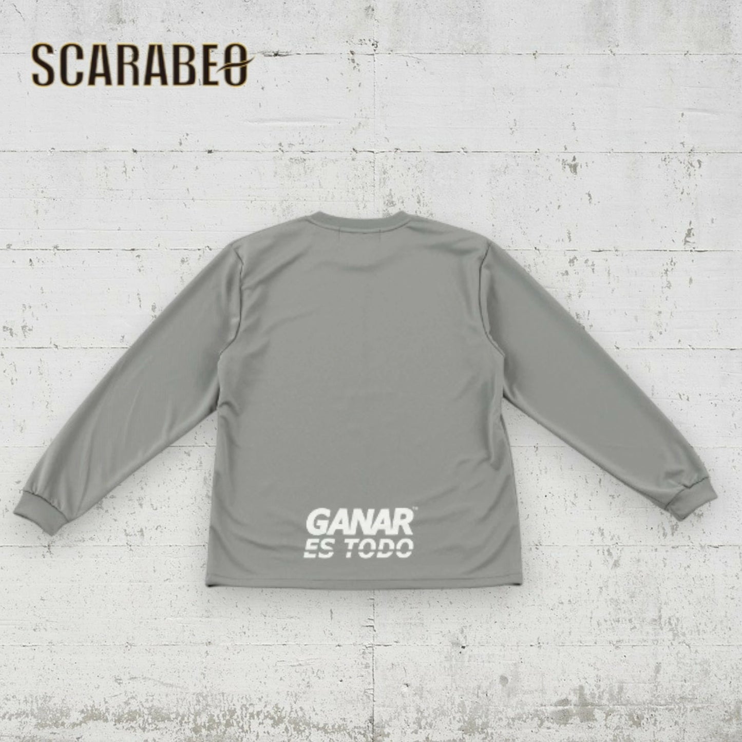 gol. ゴル 長袖ドライシャツ SUPER G591-023／G591-023J メンズ レディース ジュニア サッカー フットサル トレーニングウェア 吸汗速乾 UVカット ストレッチ 25AW