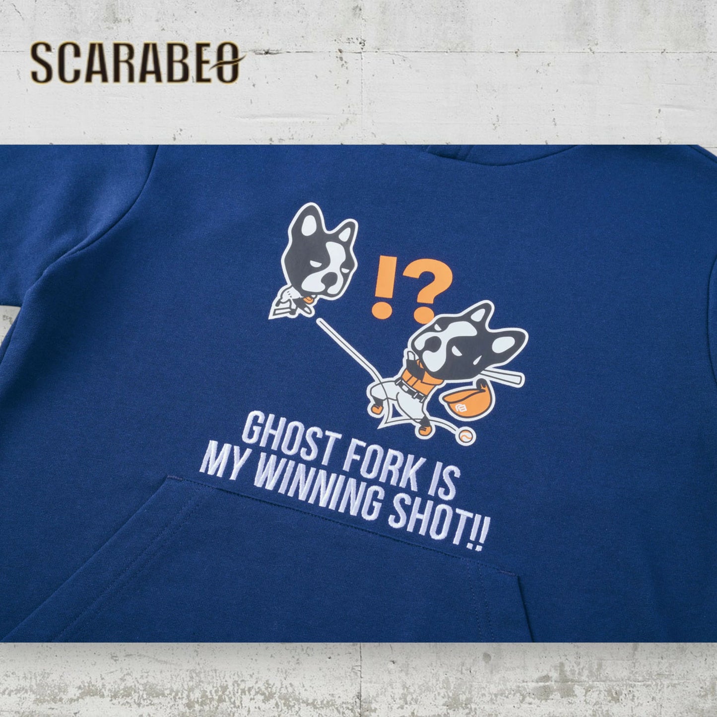 ZETT BBジャンキー スウェットパーカー BOS65002 メンズ 裏起毛 トレーナー フーディ スポーツ カジュアル ブラック ネイビー グレー bos65002