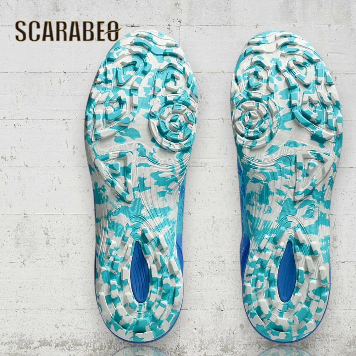 アシックス TOQUE 8 TF メンズ/ジュニア フットサルシューズ 人工芝対応 やわらかマイクロファイバー 1113A045.400 1113a045-400