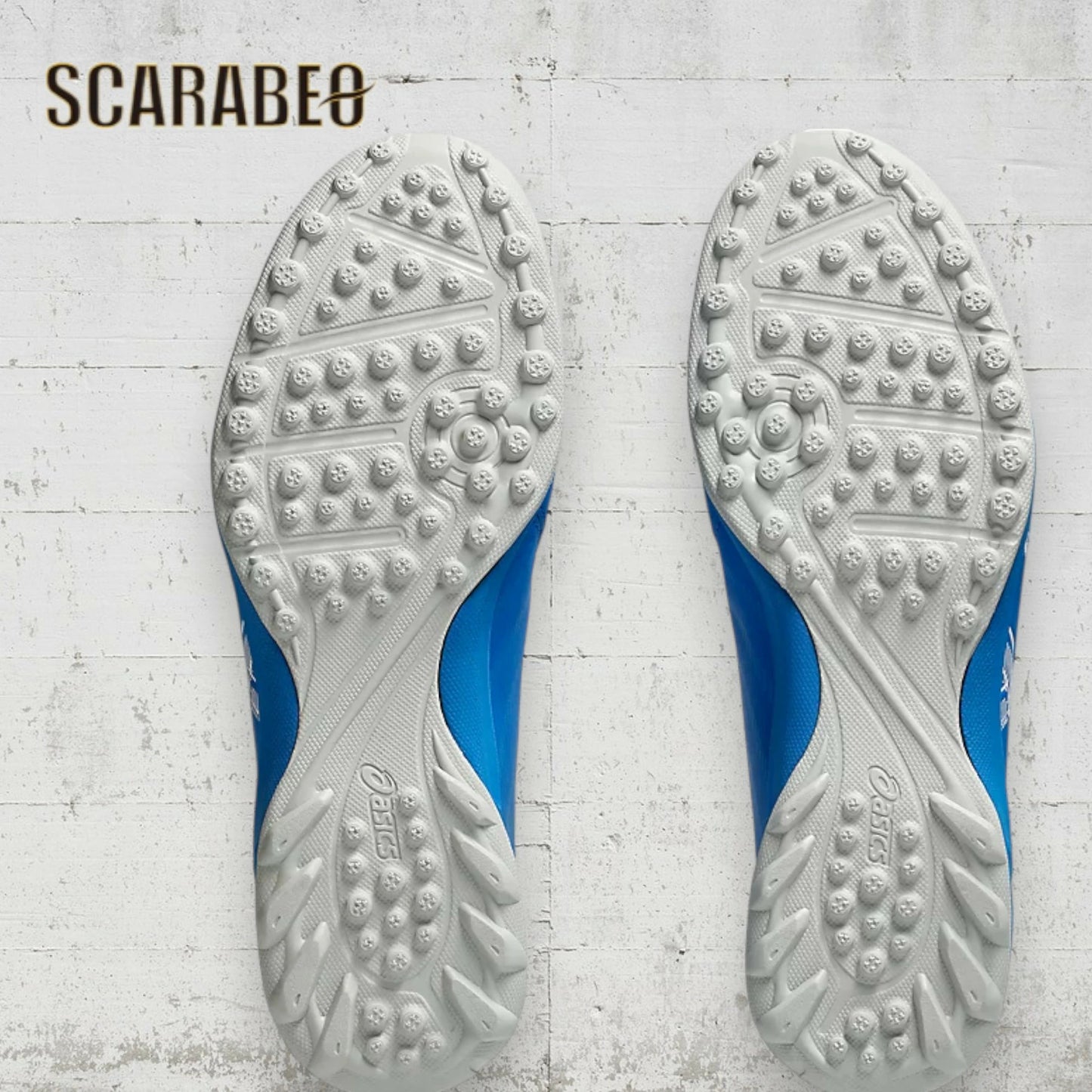 asics アシックス CALCETTO WD 9 TF ワイドラスト フットサルシューズ 人工芝対応 メンズ/ジュニア 1113A038.4001113a038-400