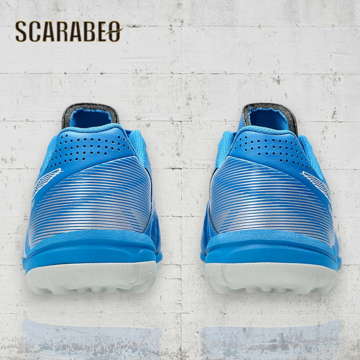 asics アシックス CALCETTO WD 9 TF ワイドラスト フットサルシューズ 人工芝対応 メンズ/ジュニア 1113A038.4001113a038-400