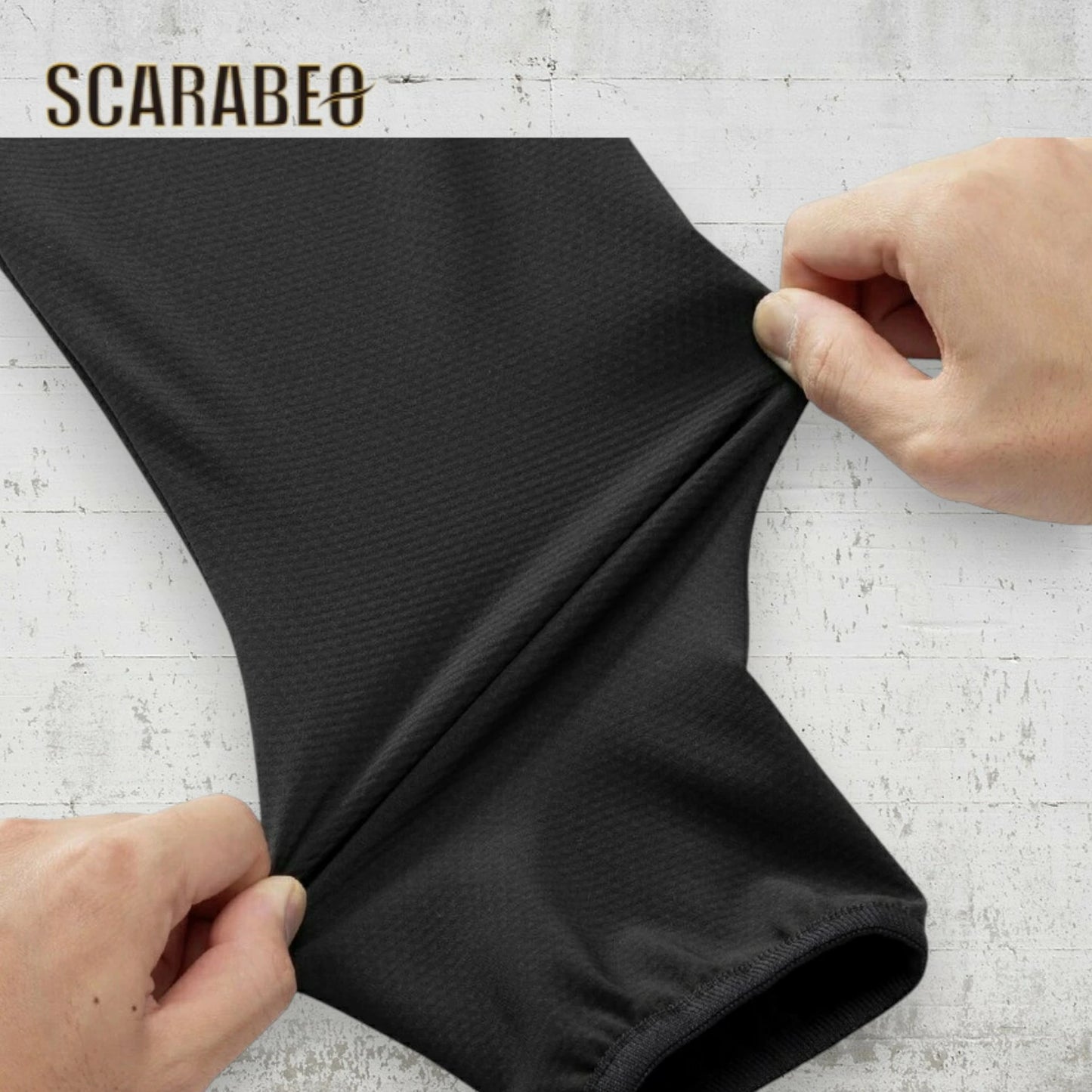 ミズノプロ 野球 テックシールド フーディ ストレッチ 防風 フルジップパーカー トレーニングウェア ブラック 09 M L O XO 12jecw7709