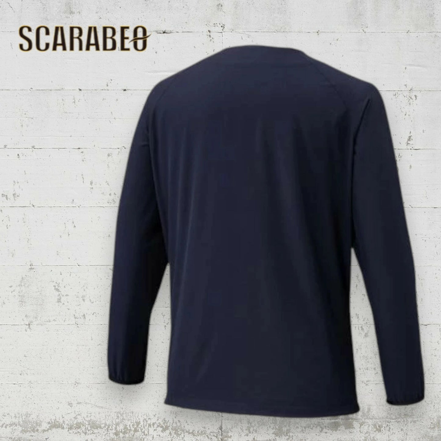 MIZUNO PRO ミズノプロ トレーニングジャケット ユニセックス ストレッチ布帛 侍ジャパン採用 ネイビー ブラック パステルネイビー 12JEJK7901 12jecj9014