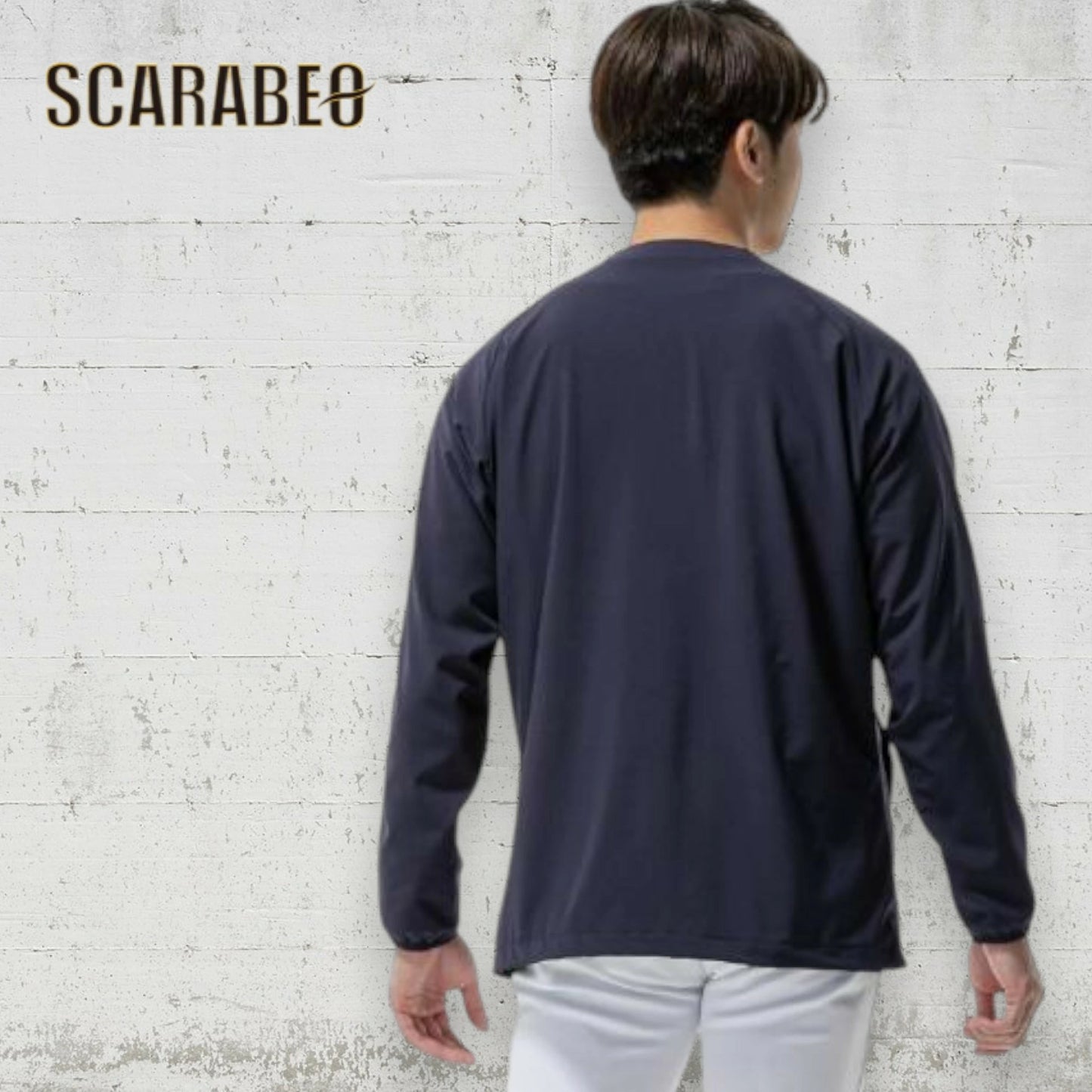 MIZUNO PRO ミズノプロ トレーニングジャケット ユニセックス ストレッチ布帛 侍ジャパン採用 ネイビー ブラック パステルネイビー 12JEJK7901 12jecj9014