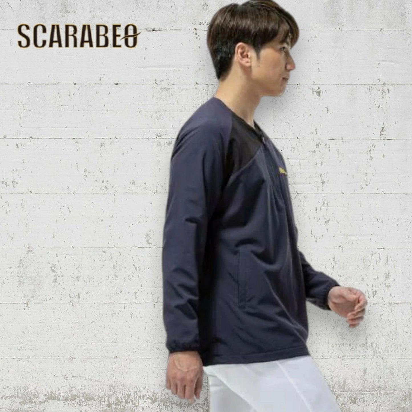 MIZUNO PRO ミズノプロ トレーニングジャケット ユニセックス ストレッチ布帛 侍ジャパン採用 ネイビー ブラック パステルネイビー 12JEJK7901 12jecj9014