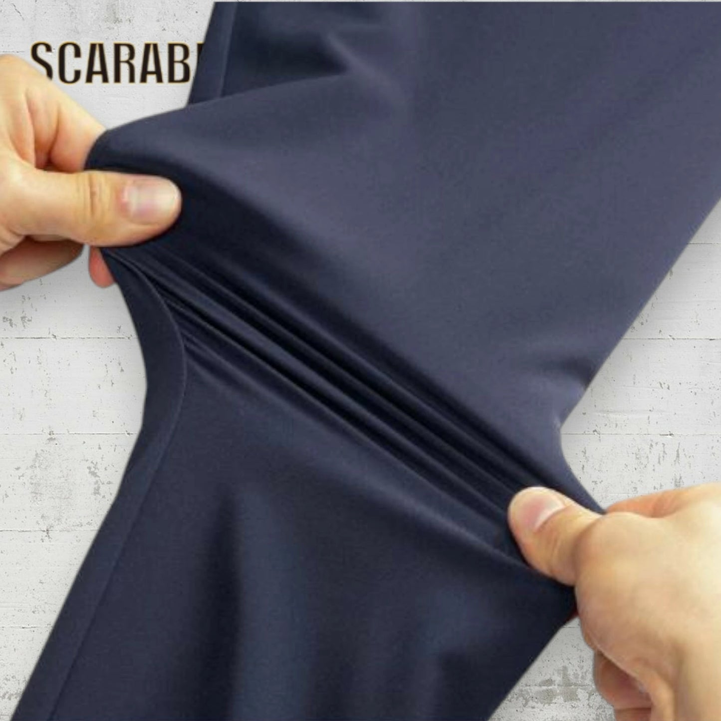 MIZUNO PRO ミズノプロ トレーニングジャケット ユニセックス ストレッチ布帛 侍ジャパン採用 ネイビー ブラック パステルネイビー 12JEJK7901 12jecj9014