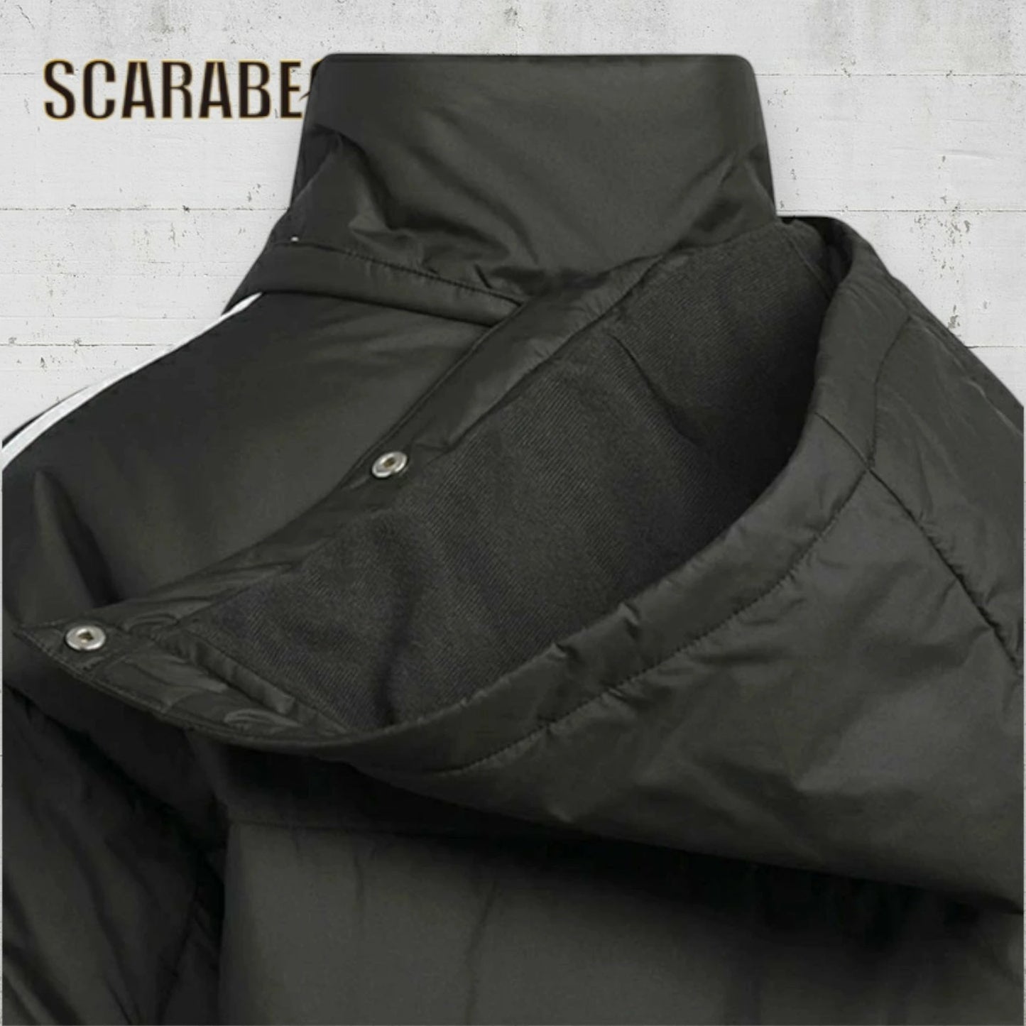 アディダス ベンチコート ジュニア キッズ 男の子 女の子 ロングコート ボアコート 防寒コート 秋冬 kwy19