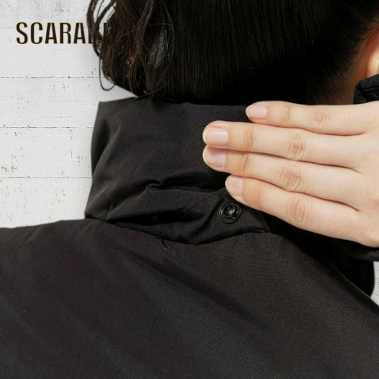 ミズノ レディース テックフィル ブレスサーモ ロングコート 保温 中綿 撥水 ロング丈 冬用 防寒コート スポーツ観戦 32mec85209