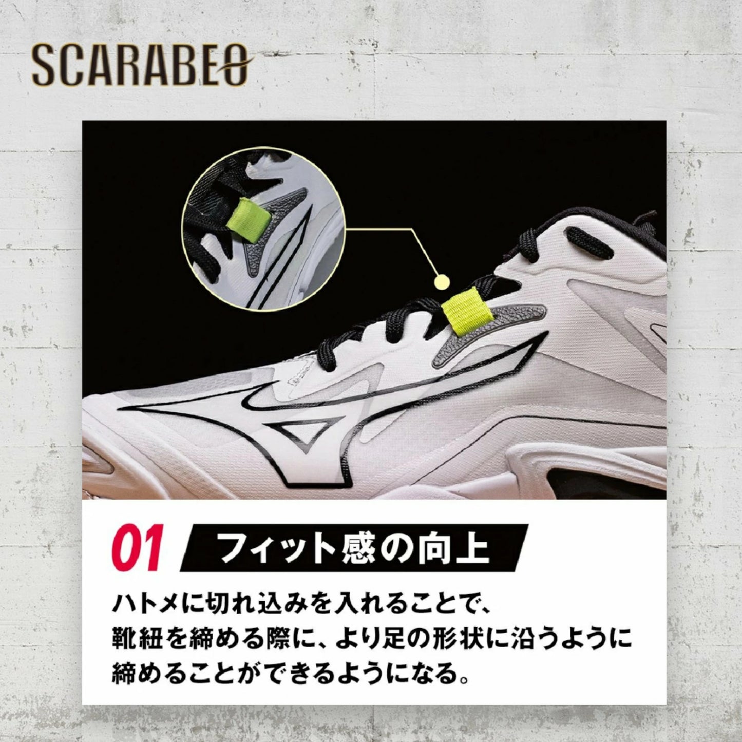 ミズノ バレーボールシューズ WAVE LIGHTNING Z8 WIDE ブラック×シルバー メンズ レディース 3E 幅広 軽量 反発 クッション V1GA240158 v1ga240158