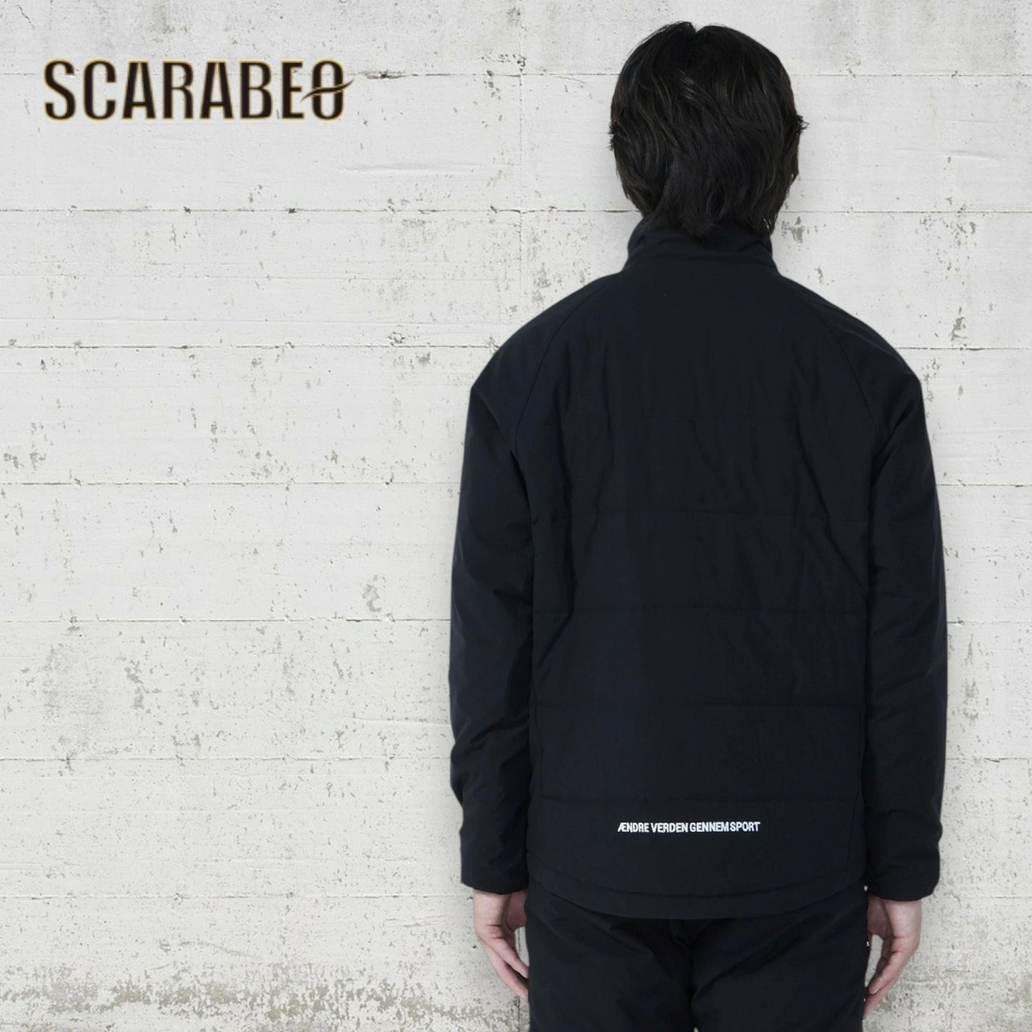 ヒュンメル ジャケット メンズ パデットサーモジャケット HAW2192 撥水 防風 保温 制電 ストレッチ 中綿 ウィンター アウター hummel サッカー フットサル ブラック ネイビー haw2192