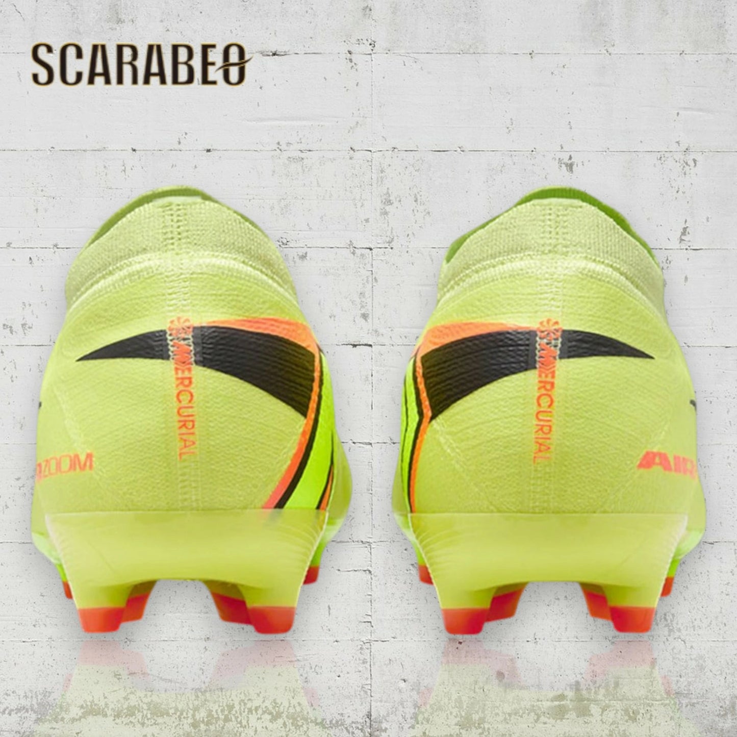 ナイキ マーキュリアル ヴェイパー 16 プロ AG FQ8684-300 サッカー スパイク ユニセックス 人工芝 天然芝対応 軽量 フットボールシューズ fq8684-300