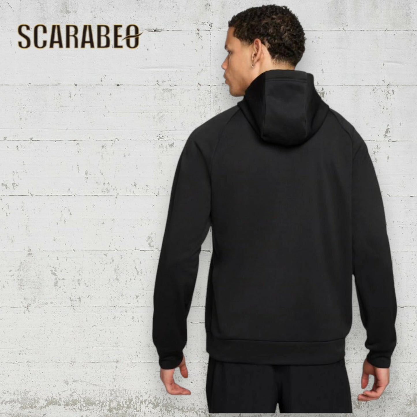 ナイキ NIKE パーカー メンズ Therma-FIT フリース プルオーバー フーディ GFX HV4063 長袖 スウェット スポーツウェア トレーニング 防寒 起毛 フード付き ブラック グレイシュコーラル ブルーグレー hv4063