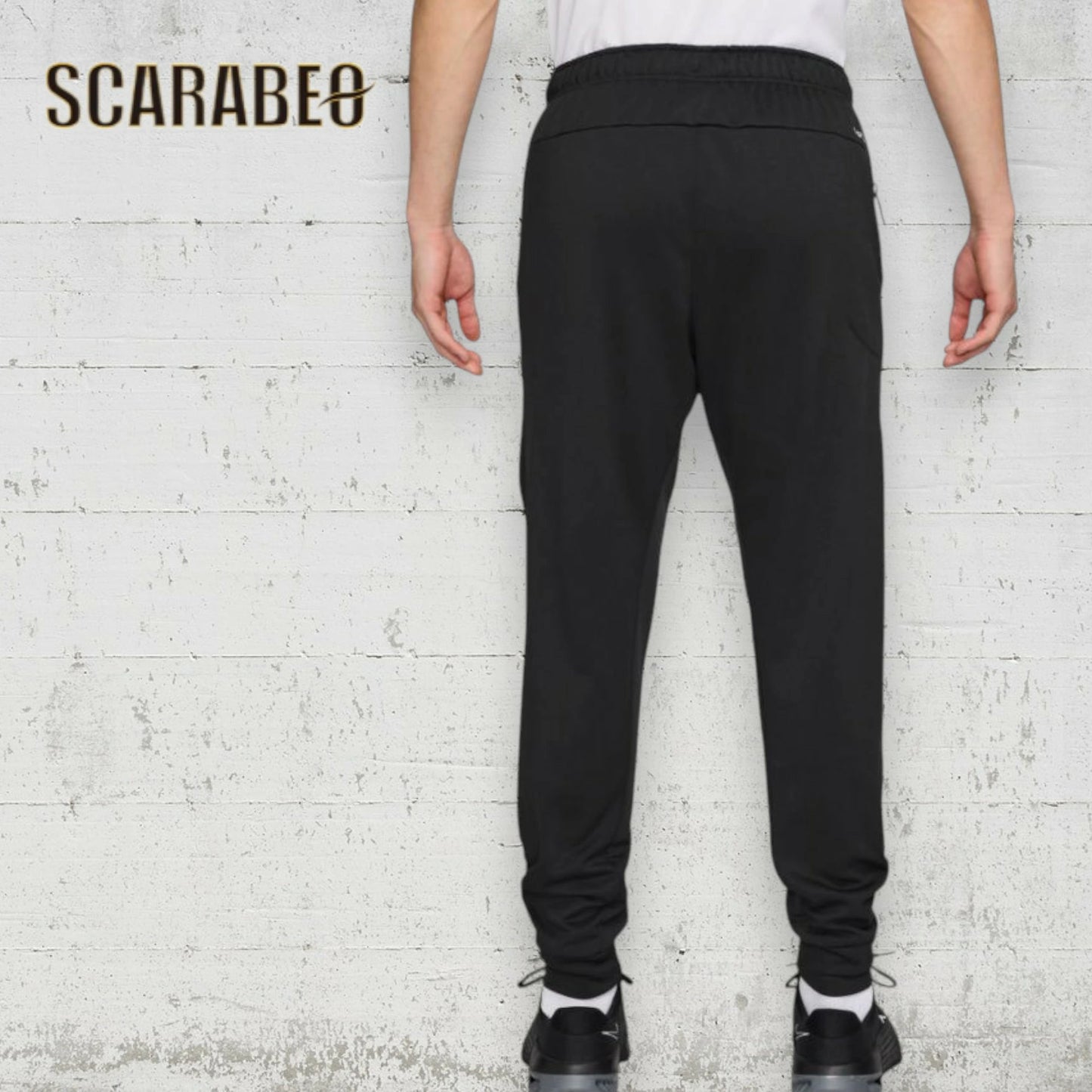 ナイキ NIKE パンツ メンズ Therma-FIT フリース ジョガー パンツ GFX HV4066 トレーニング スポーツウェア 裏起毛 防寒 ボトムス 長ズボン ブラック ブルーグレー ジム ランニング hv4066