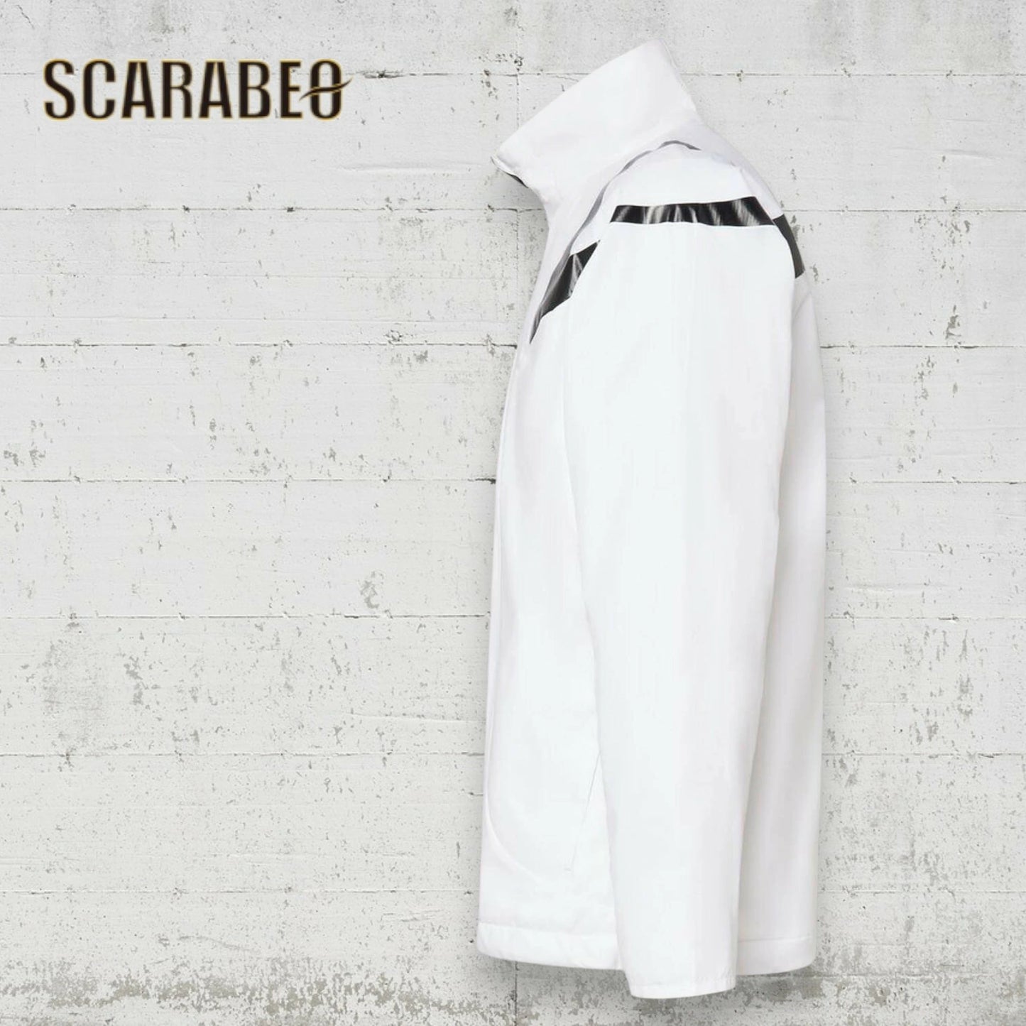 オークリー OAKLEY ウィンドブレーカー メンズ 長袖 ジャケット FOA408210 保温 防風 撥水 UVカット UPF50+ トレーニング スポーツウェア 秋冬 アウター foa408210