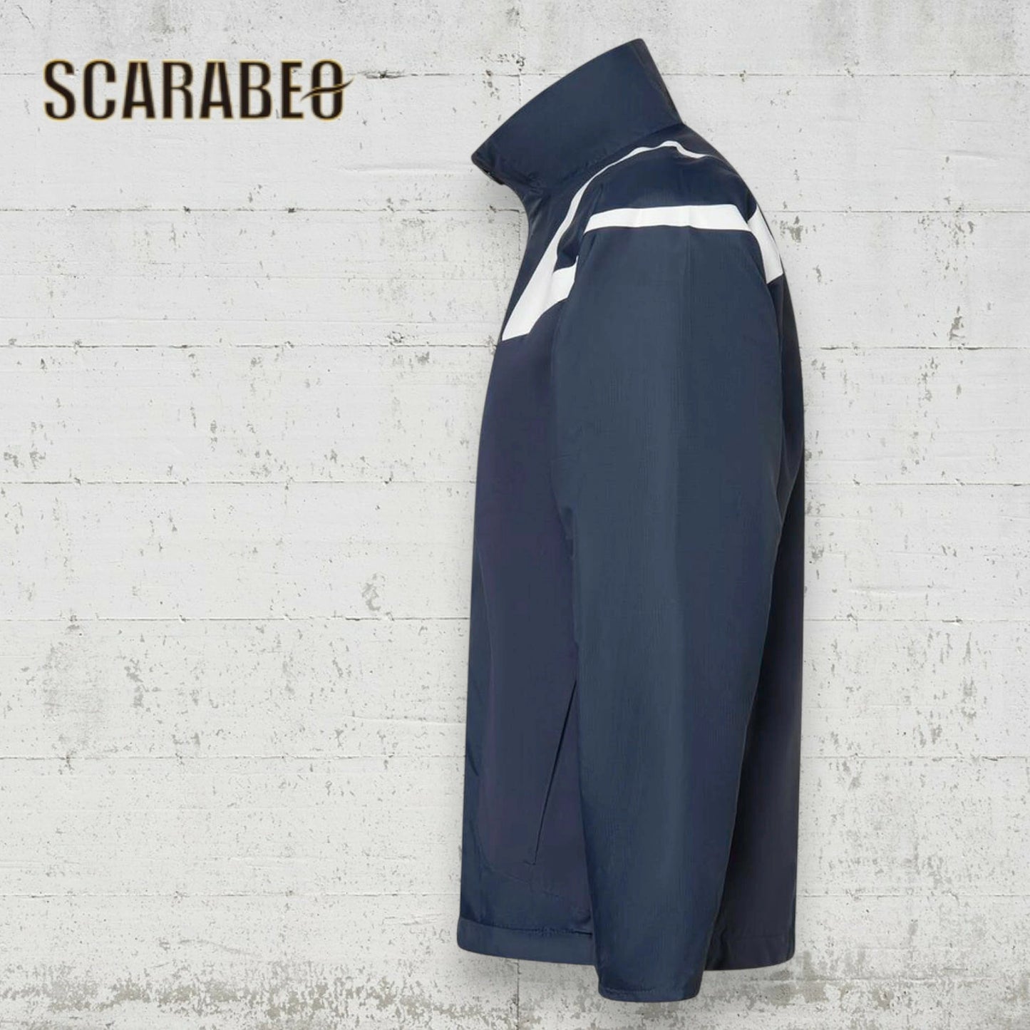 オークリー OAKLEY ウィンドブレーカー メンズ 長袖 ジャケット FOA408210 保温 防風 撥水 UVカット UPF50+ トレーニング スポーツウェア 秋冬 アウター foa408210