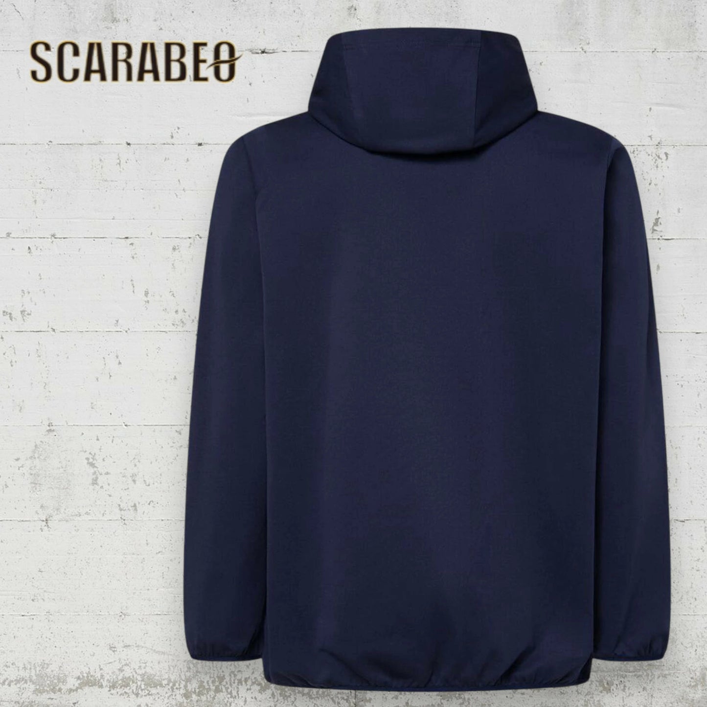 オークリー OAKLEY 野球 フリース パーカー メンズ STRIKING SYNC PACK HOODIE FOA408217 トレーニングウェア 長袖 スポーツウェア 野球 練習着 アウター ブラック グレー ネイビー foa408217