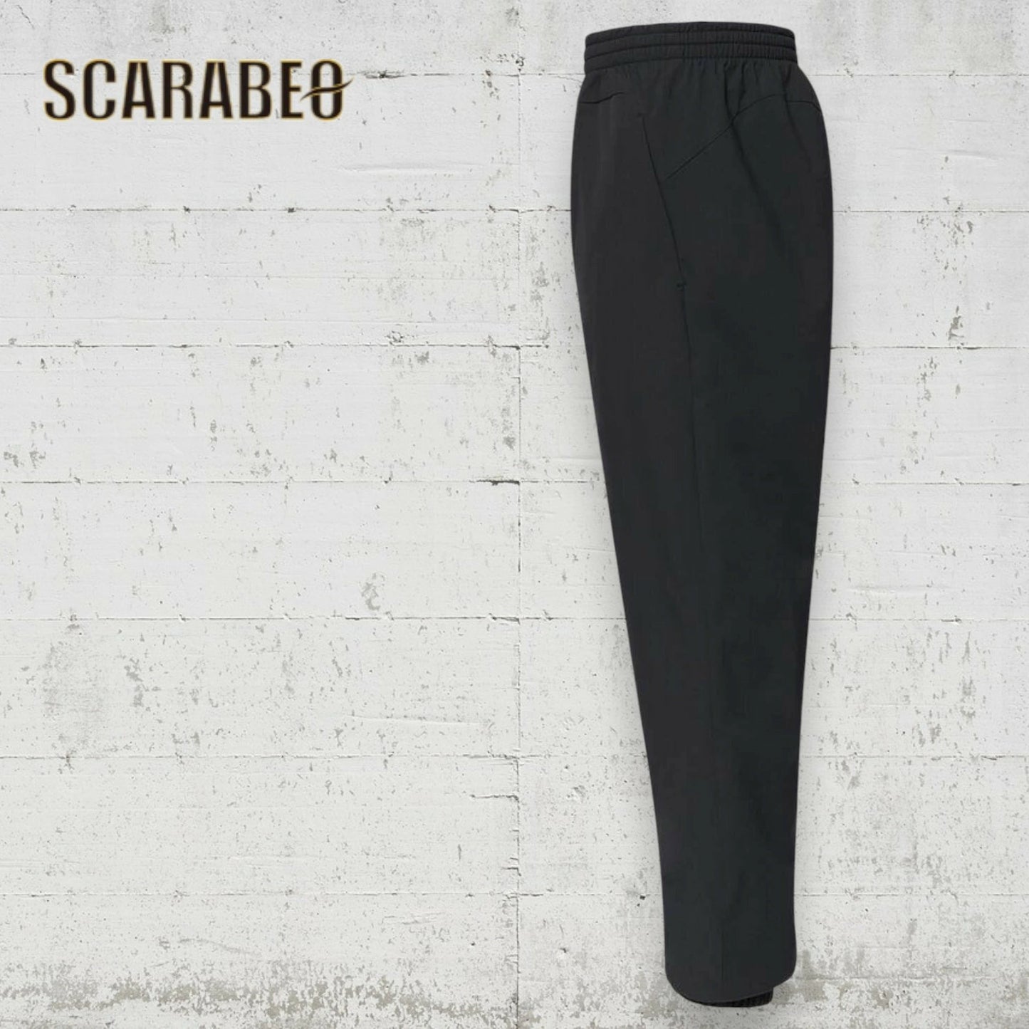 オークリー OAKLEY メンズ ENHANCE ウインド ウォームパンツ 15.7 FOA408294-02E トレーニング パンツ スポーツウェア ウィンドブレーカー 防風 撥水 保温 裏起毛 foa408294