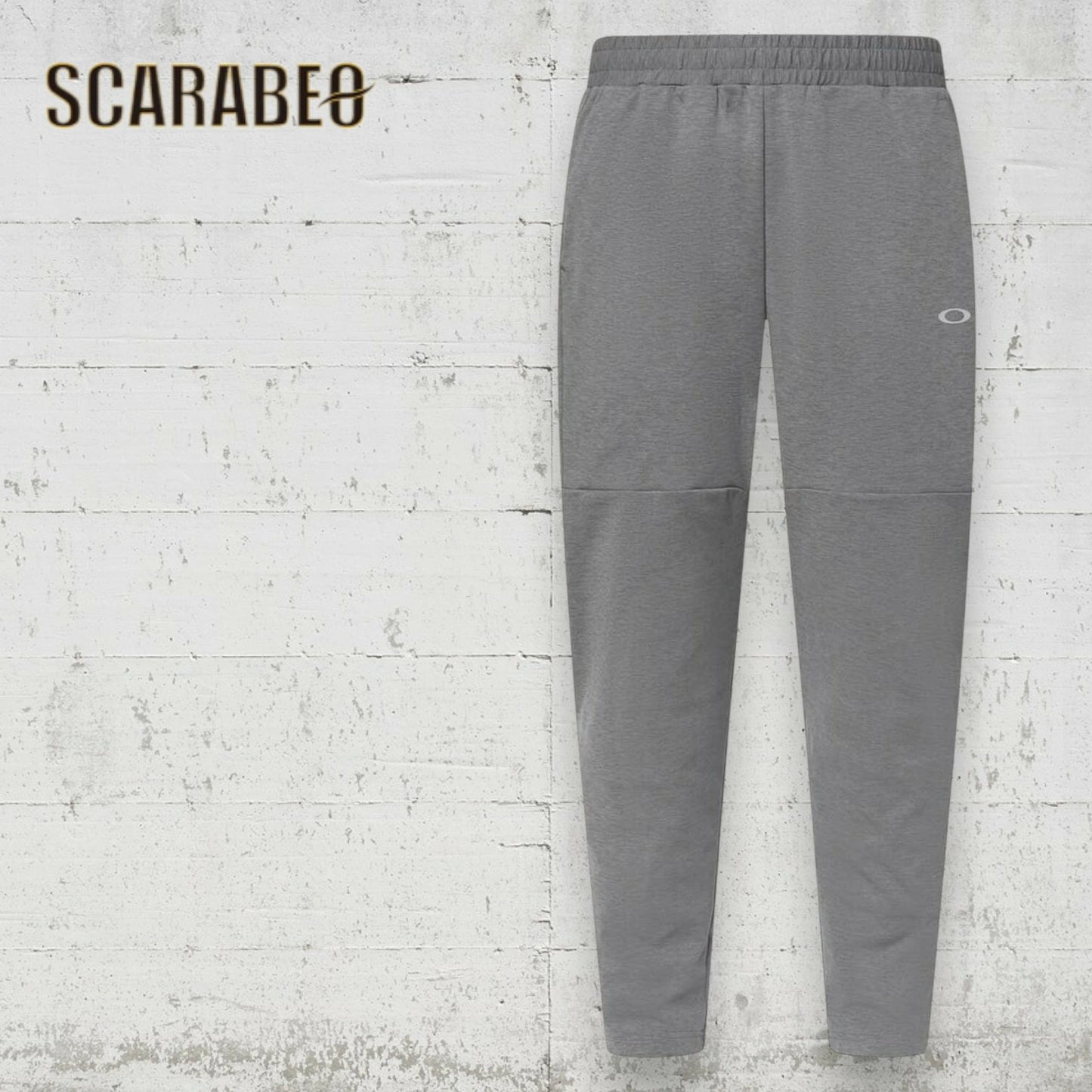 オークリー OAKLEY メンズ 野球 ウインドパンツ STRIKING SYNC PACK FLEECE PT 8.0 FOA408298 トレーニング スポーツウェア 練習着 ジョガーパンツ フリース ブラック ネイビー グレー foa408298