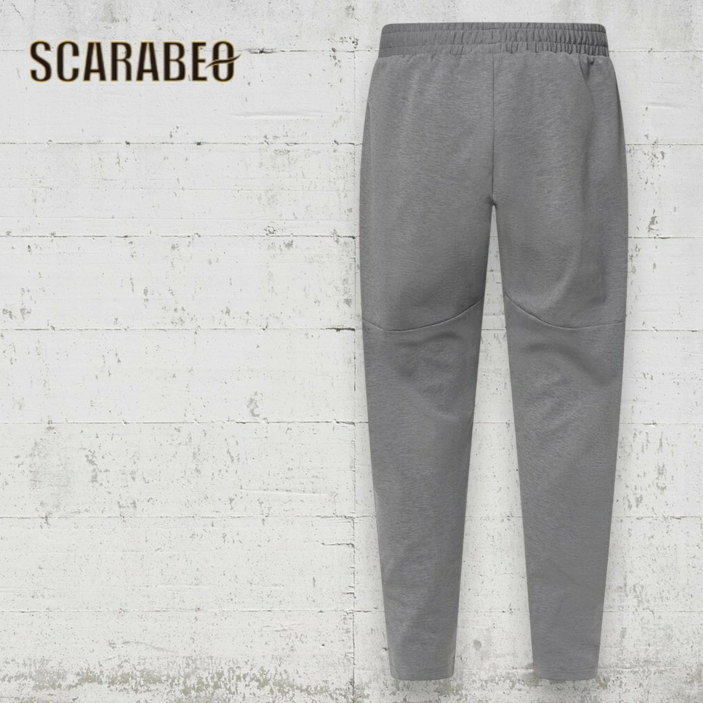 オークリー OAKLEY メンズ 野球 ウインドパンツ STRIKING SYNC PACK FLEECE PT 8.0 FOA408298 トレーニング スポーツウェア 練習着 ジョガーパンツ フリース ブラック ネイビー グレー foa408298