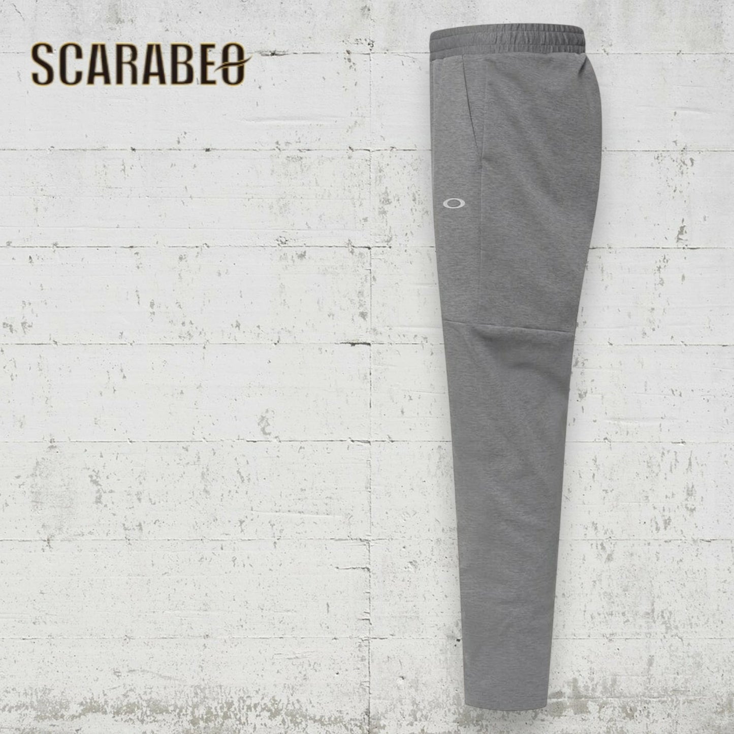 オークリー OAKLEY メンズ 野球 ウインドパンツ STRIKING SYNC PACK FLEECE PT 8.0 FOA408298 トレーニング スポーツウェア 練習着 ジョガーパンツ フリース ブラック ネイビー グレー foa408298