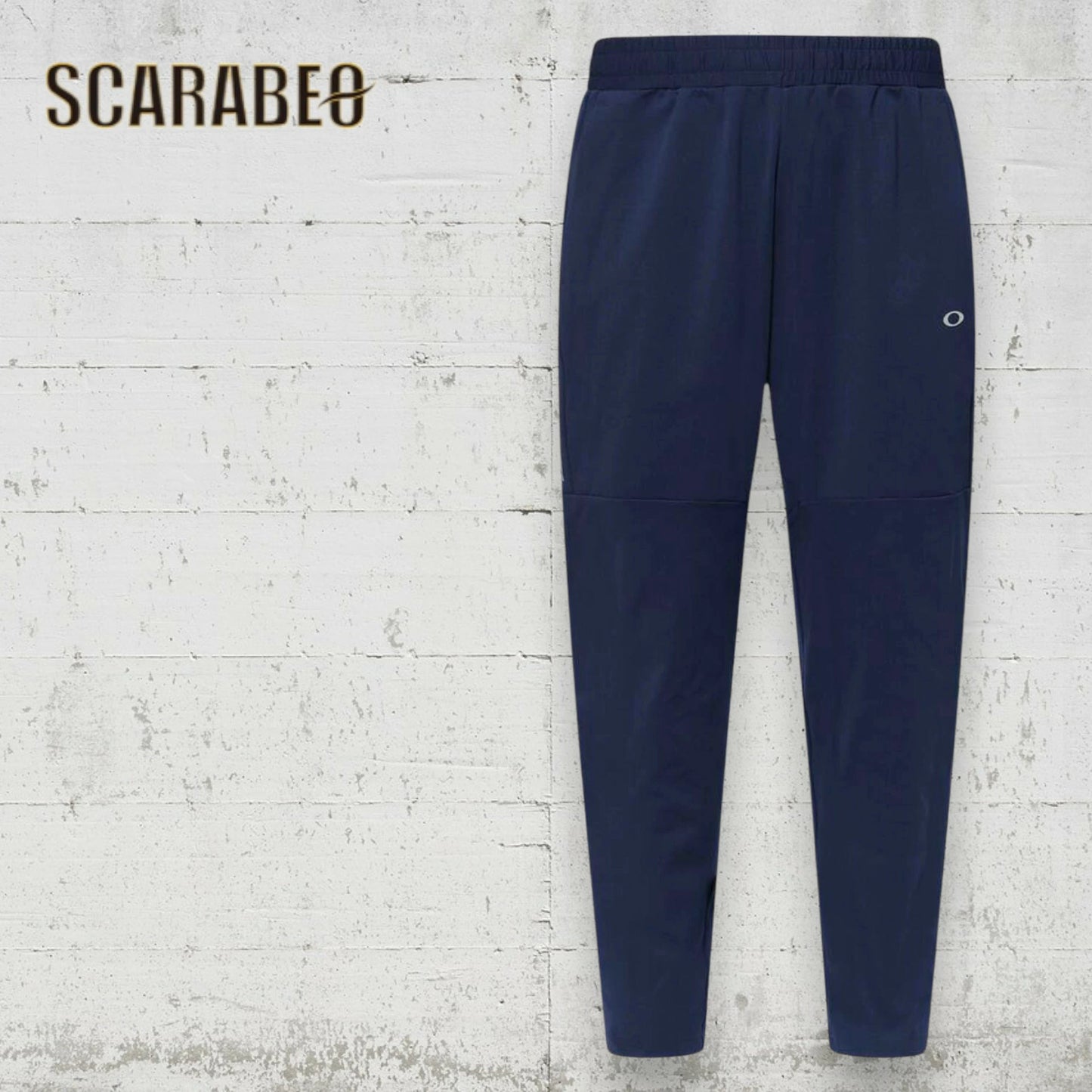 オークリー OAKLEY メンズ 野球 ウインドパンツ STRIKING SYNC PACK FLEECE PT 8.0 FOA408298 トレーニング スポーツウェア 練習着 ジョガーパンツ フリース ブラック ネイビー グレー foa408298