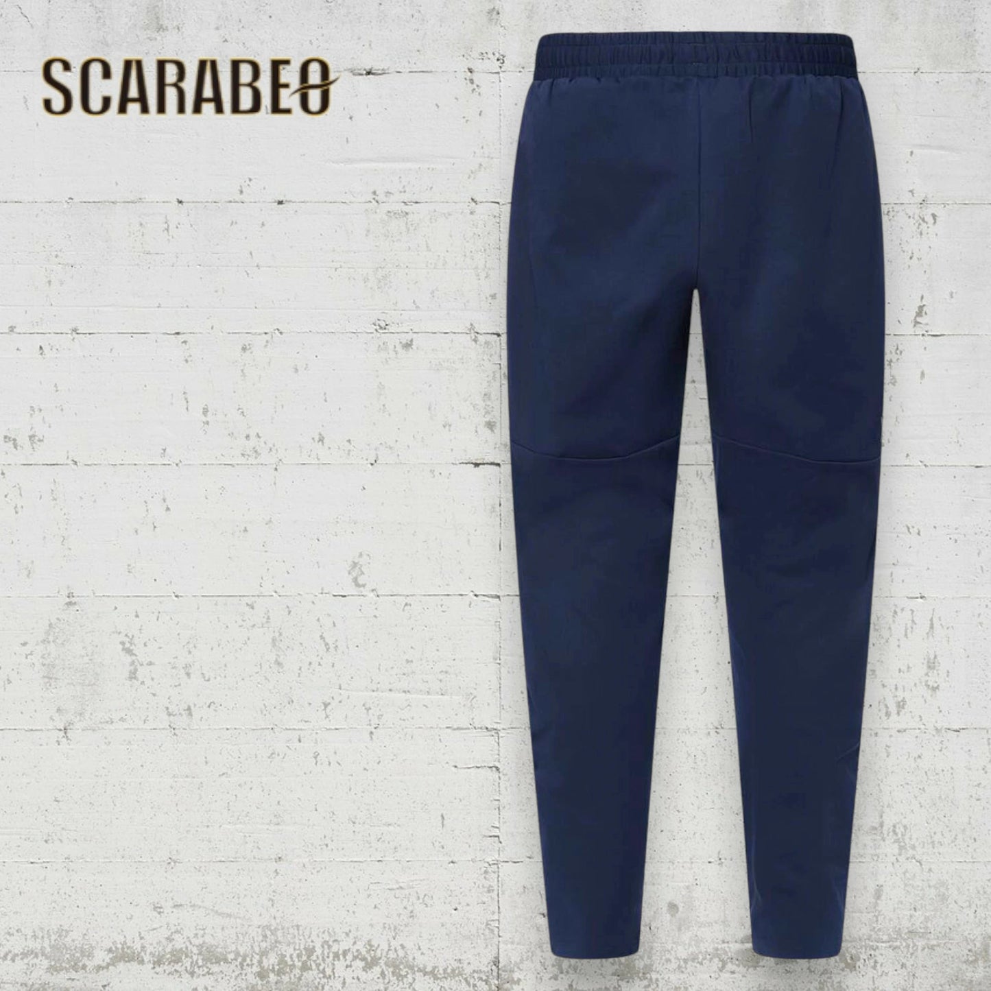 オークリー OAKLEY メンズ 野球 ウインドパンツ STRIKING SYNC PACK FLEECE PT 8.0 FOA408298 トレーニング スポーツウェア 練習着 ジョガーパンツ フリース ブラック ネイビー グレー foa408298