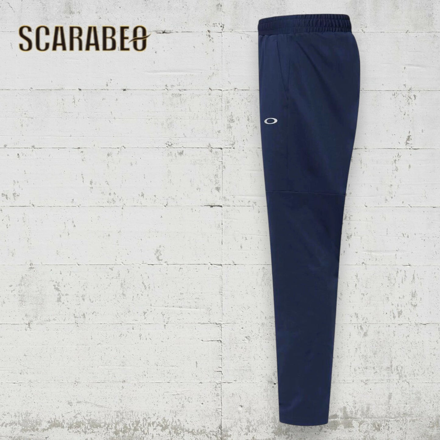 オークリー OAKLEY メンズ 野球 ウインドパンツ STRIKING SYNC PACK FLEECE PT 8.0 FOA408298 トレーニング スポーツウェア 練習着 ジョガーパンツ フリース ブラック ネイビー グレー foa408298