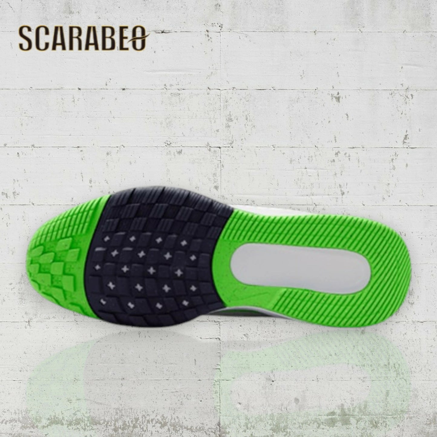 ナイキ NIKE スターランナー5 GS ジュニア ランニングシューズ スニーカー 子供 キッズ 男の子 女の子 マラソン ジョギング ラントレ 通学 運動靴 HF7004-300 グリーンストライク ホワイト パープル hf7004-300