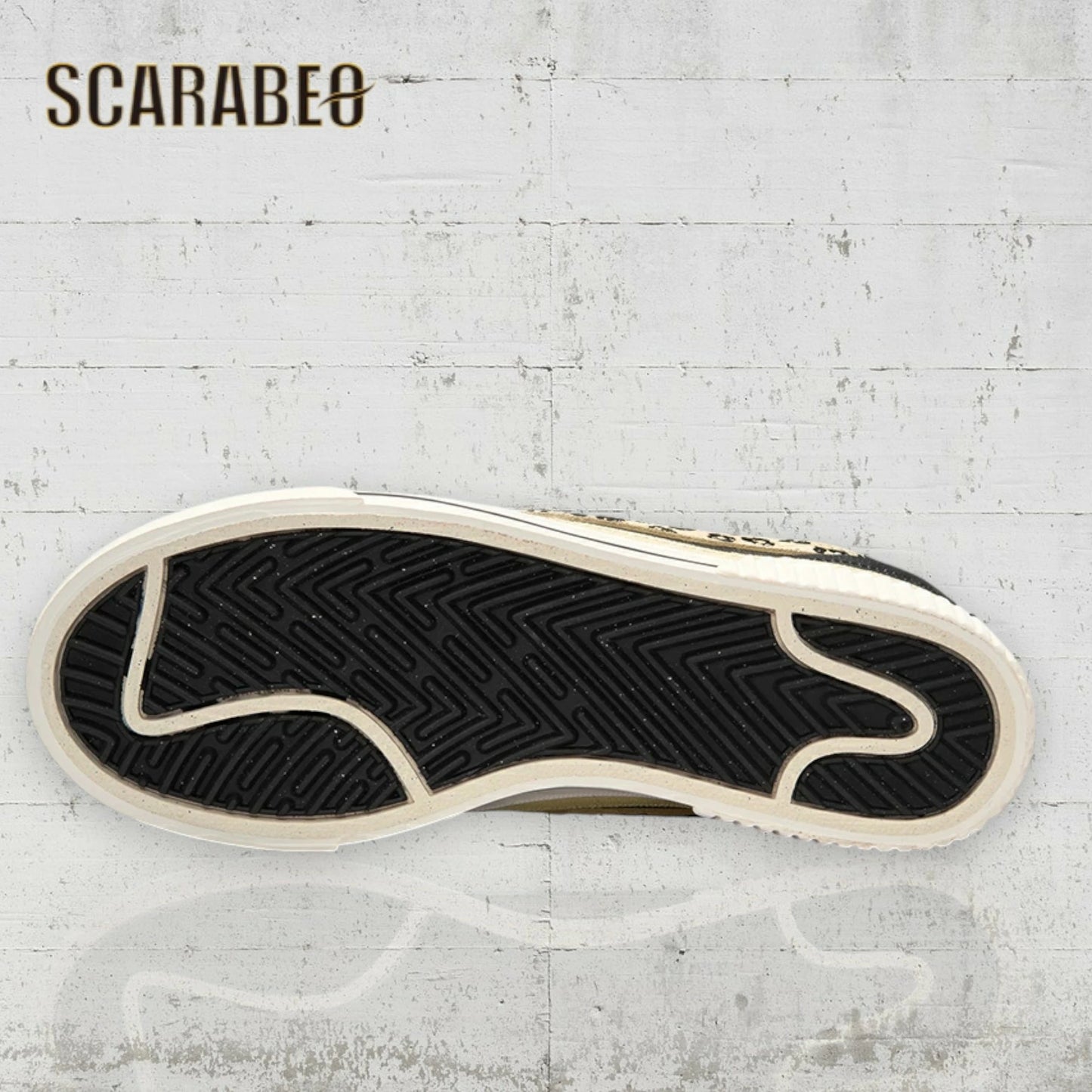 ナイキ スニーカー レディース NIKE WMNS COURT LEGACY LIFT コート レガシー リフト HF9548-001 厚底 アニマル ヒョウ柄 レオパード ブラック 黒 ローカット カジュアル シューズ おしゃれ 通勤 通学 hf9548-001