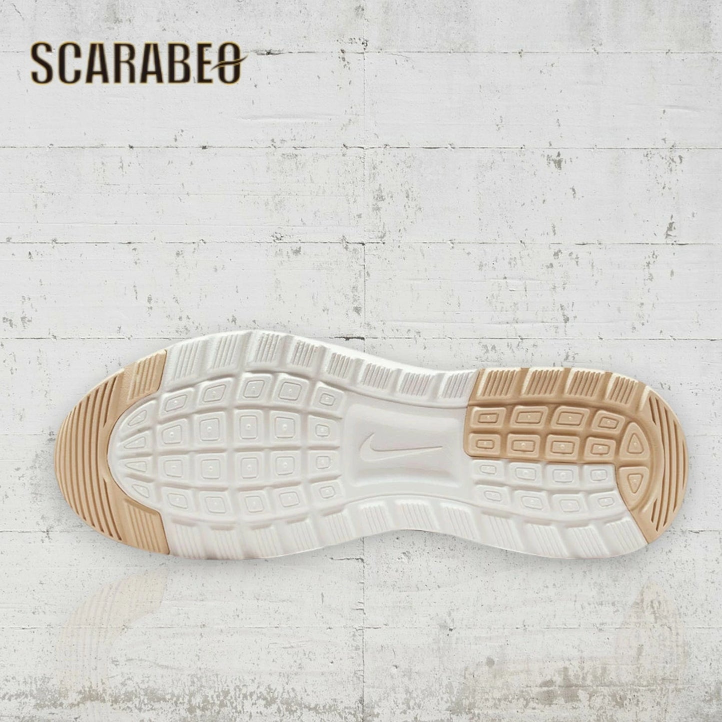 ナイキ スニーカー レディース NIKE W AIR MAX NUAXIS ウィメンズ エア マックス ニュアクシス HQ1834-102 セイル ライフスタイル シューズ エアマックス 通勤 通学 普段使い 散歩 22cm-29cm 軽量 通気性 クッション hq1834-102