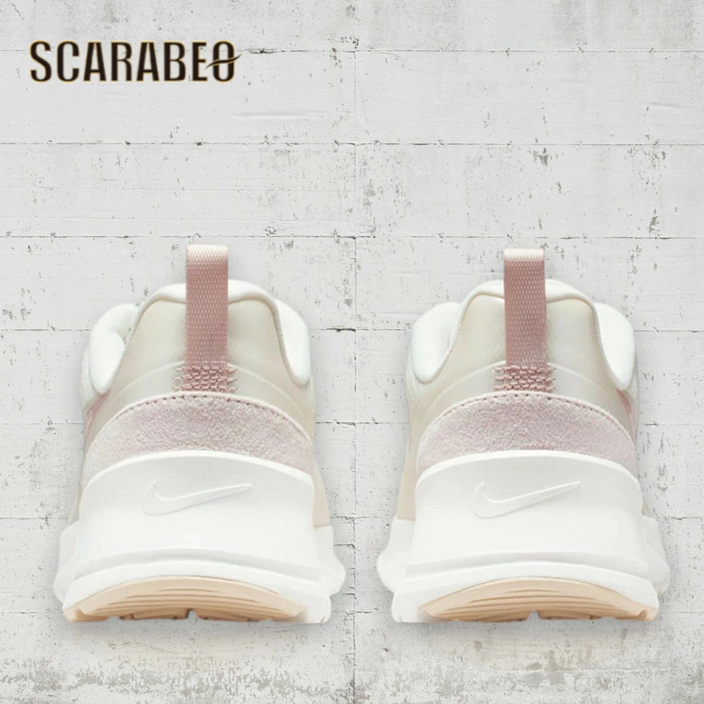 ナイキ スニーカー レディース NIKE W AIR MAX NUAXIS ウィメンズ エア マックス ニュアクシス HQ1834-102 セイル ライフスタイル シューズ エアマックス 通勤 通学 普段使い 散歩 22cm-29cm 軽量 通気性 クッション hq1834-102