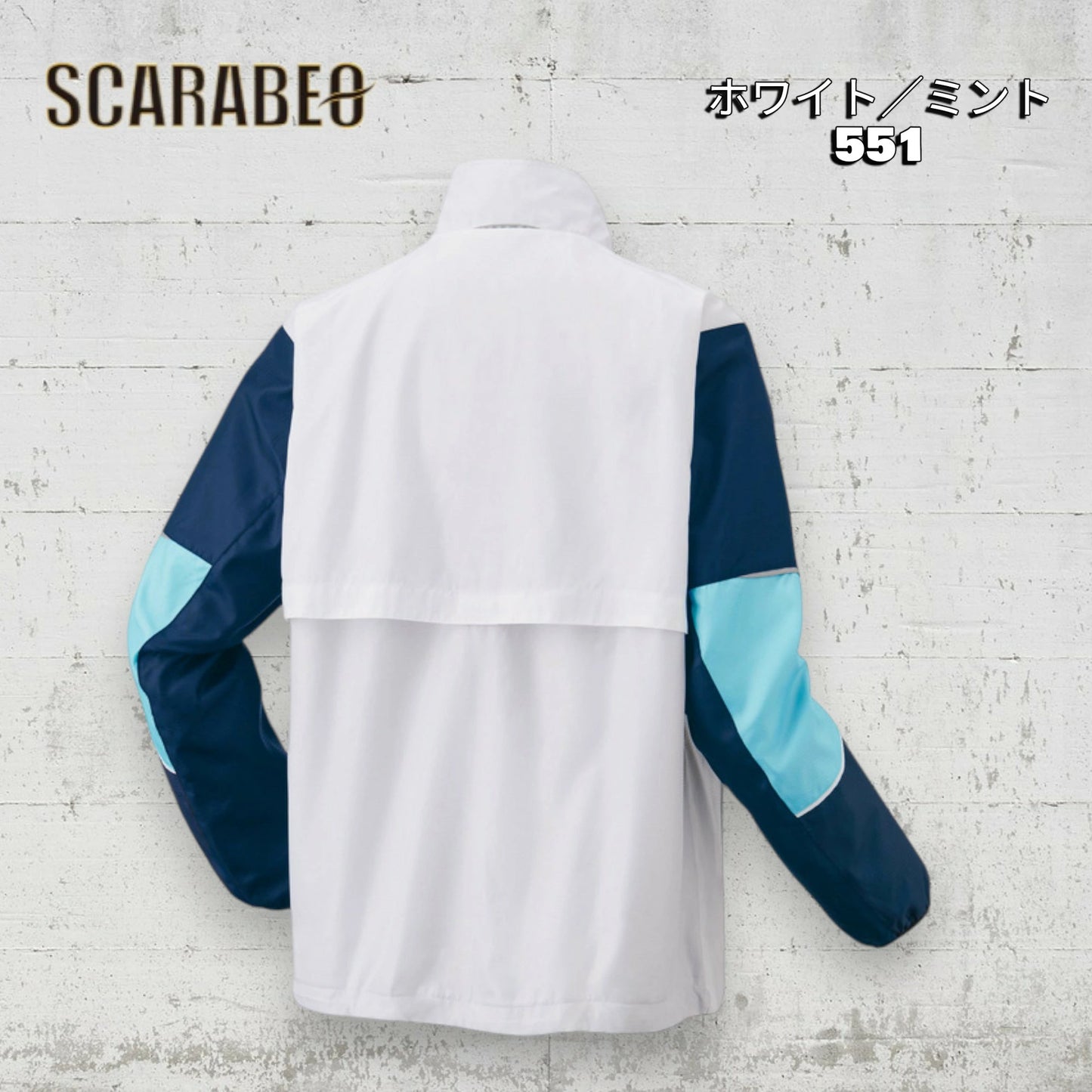 ヨネックス ウィンドブレーカー メンズ レディース ユニ 裏地付 ウィンドウォーマーシャツ 70105 ヒートカプセル 撥水 制電 防寒 YONEX ダークガン ブラック ホワイト ピンク ミント トレーニング ウェア 冬用 70105