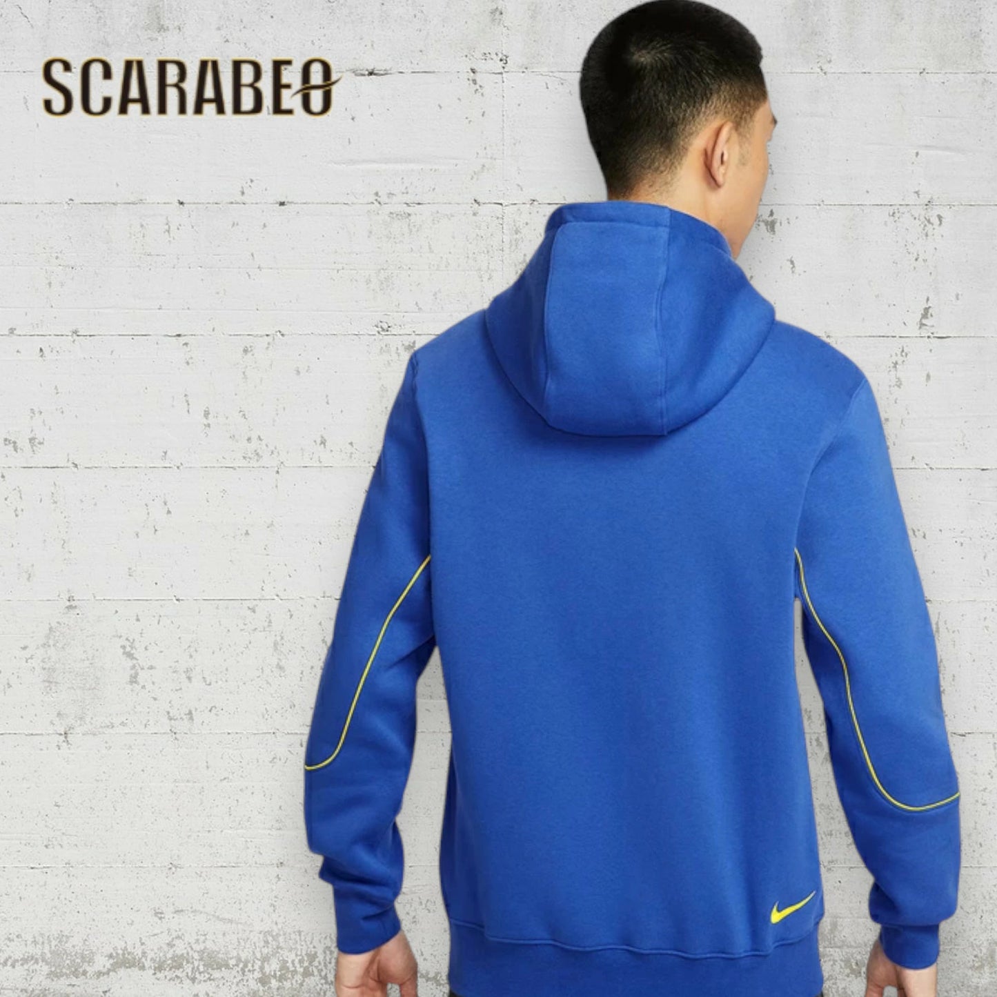 ナイキ パーカー メンズ トータル90 フーディ スウェット 長袖 スポーツ カジュアル ストリート トレーニング フリース NIKE CLUB L/S HOODIE HV3510-480 hv3510-480