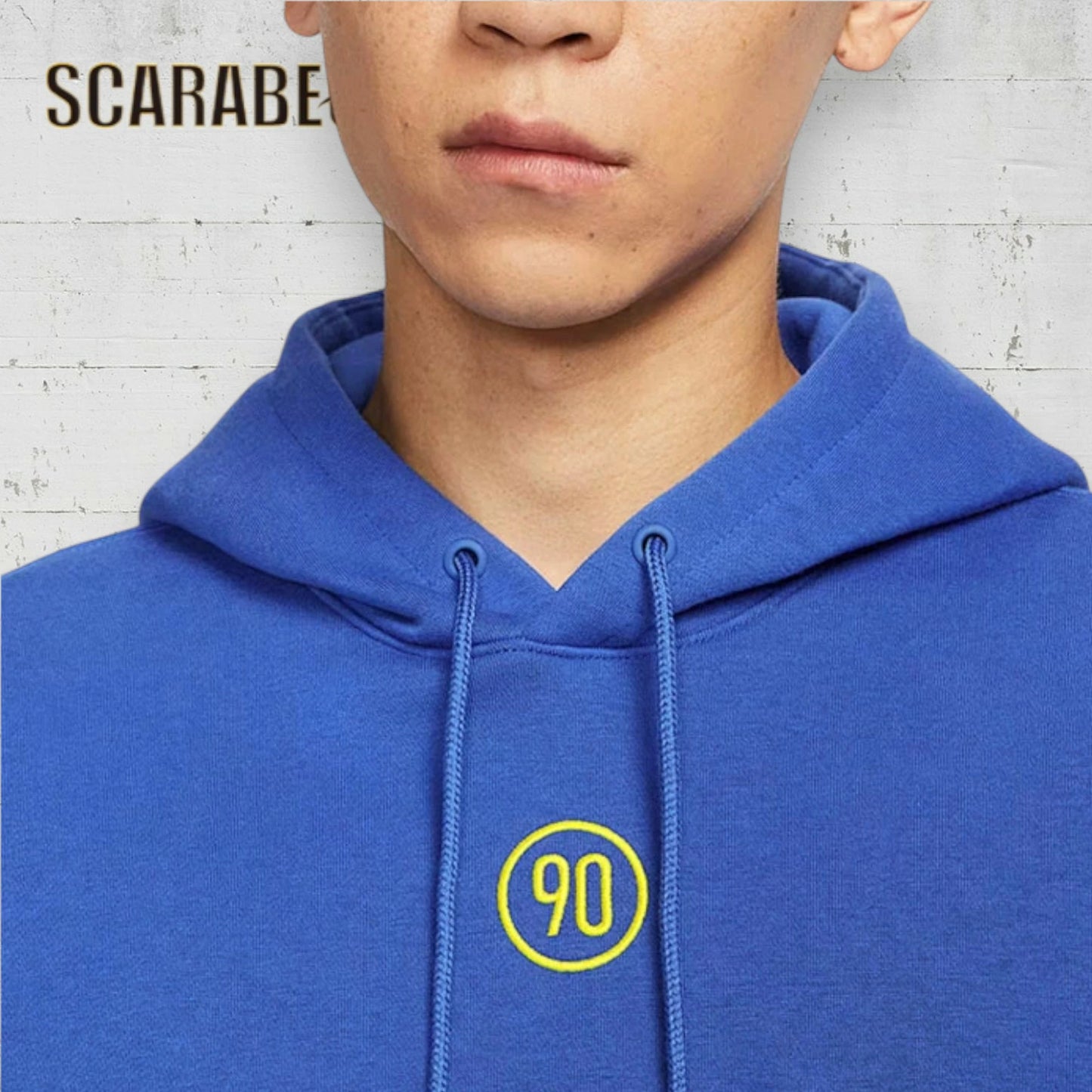 ナイキ パーカー メンズ トータル90 フーディ スウェット 長袖 スポーツ カジュアル ストリート トレーニング フリース NIKE CLUB L/S HOODIE HV3510-480 hv3510-480