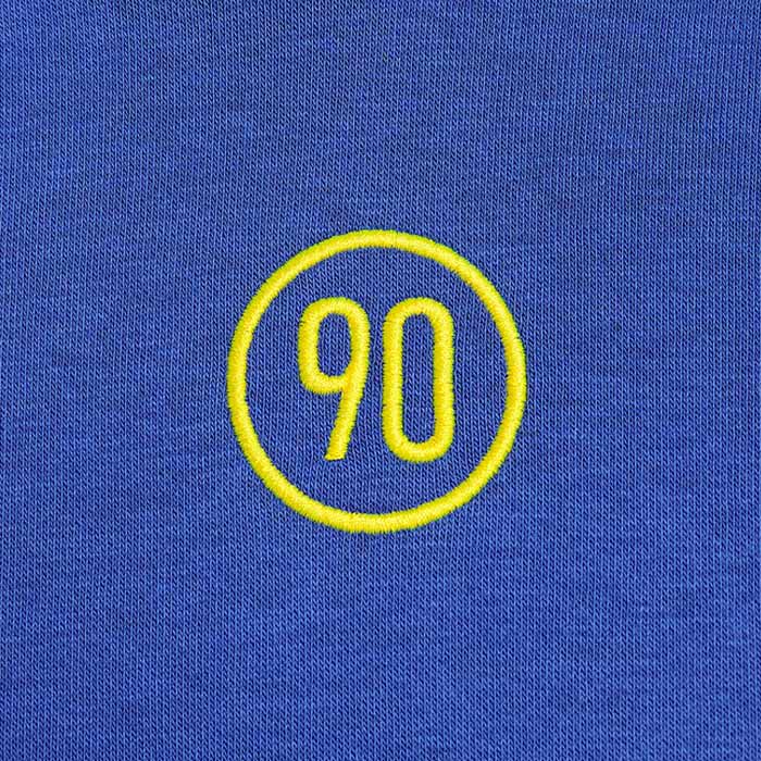 ナイキ パーカー メンズ トータル90 フーディ スウェット 長袖 スポーツ カジュアル ストリート トレーニング フリース NIKE CLUB L/S HOODIE HV3510-480 hv3510-480