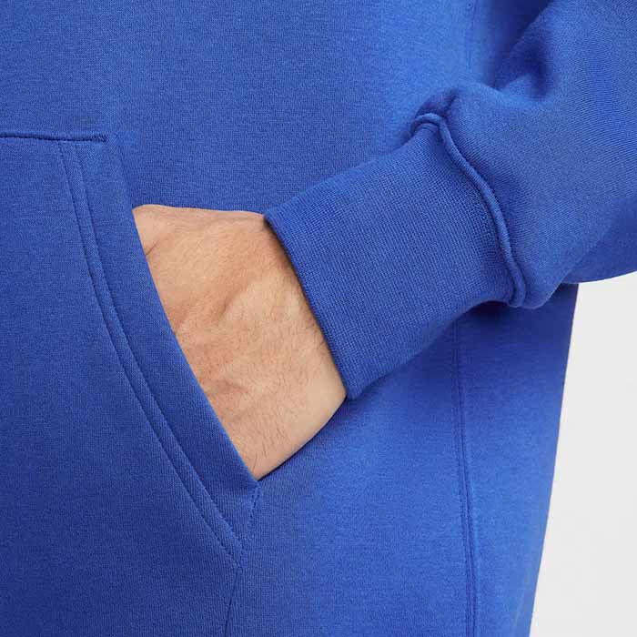 ナイキ パーカー メンズ トータル90 フーディ スウェット 長袖 スポーツ カジュアル ストリート トレーニング フリース NIKE CLUB L/S HOODIE HV3510-480 hv3510-480