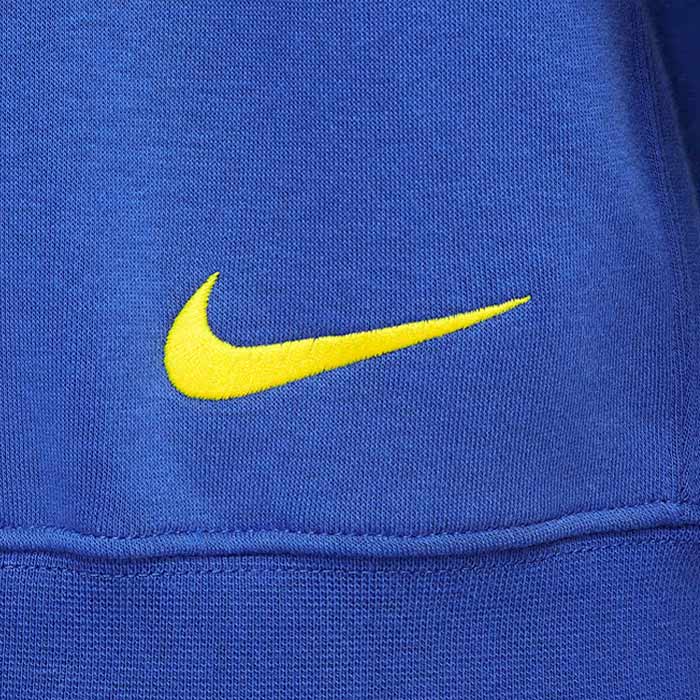 ナイキ パーカー メンズ トータル90 フーディ スウェット 長袖 スポーツ カジュアル ストリート トレーニング フリース NIKE CLUB L/S HOODIE HV3510-480 hv3510-480