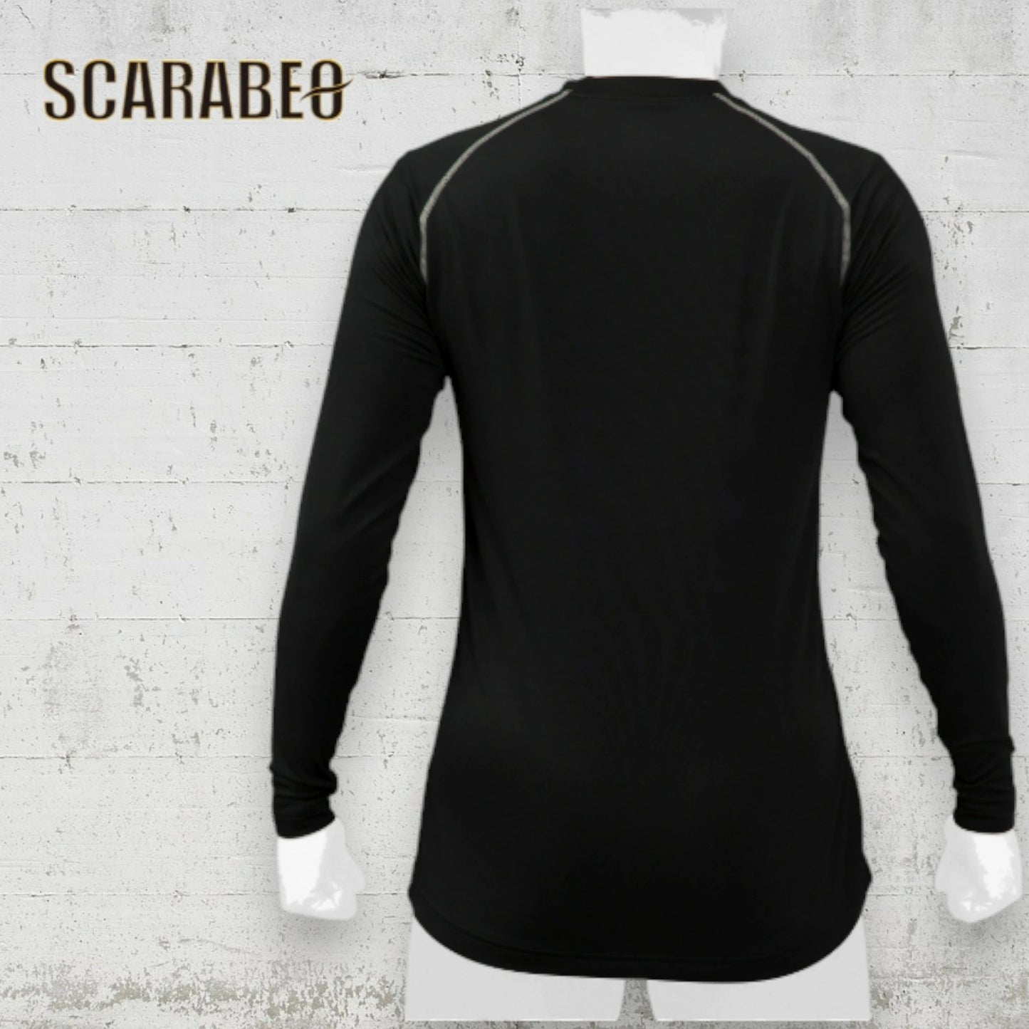 ミズノ アンダーシャツ 野球 ローネック 長袖 裏起毛 抗菌防臭 ユニセックス メンズ レディース 学生野球対応 冬用 防寒 インナー MIZUNO 12ja2p83