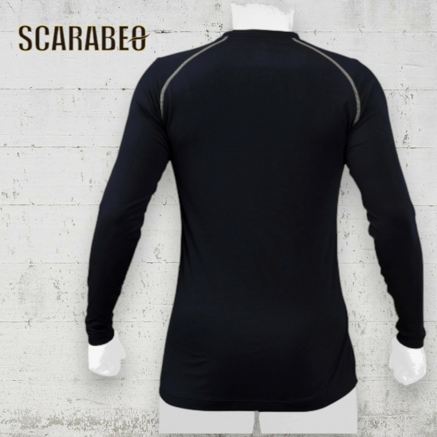 ミズノ アンダーシャツ 野球 ローネック 長袖 裏起毛 抗菌防臭 ユニセックス メンズ レディース 学生野球対応 冬用 防寒 インナー MIZUNO 12ja2p83