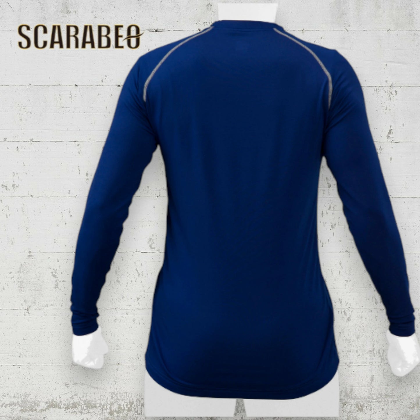 ミズノ アンダーシャツ 野球 ローネック 長袖 裏起毛 抗菌防臭 ユニセックス メンズ レディース 学生野球対応 冬用 防寒 インナー MIZUNO 12ja2p83